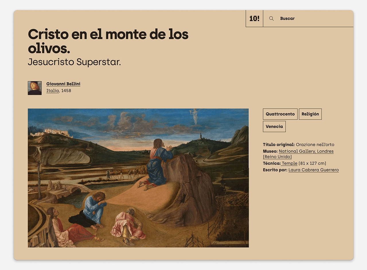 2018-HA-Oscar_Otero-04