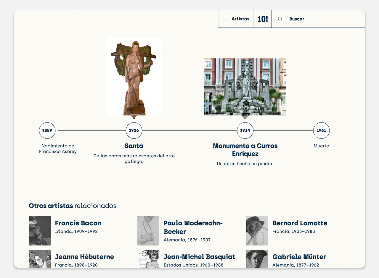 2018-HA-Oscar_Otero-06