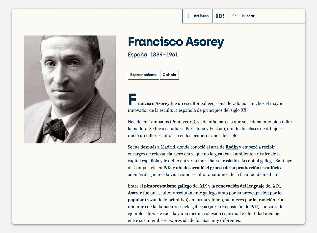 2018-HA-Oscar_Otero-05