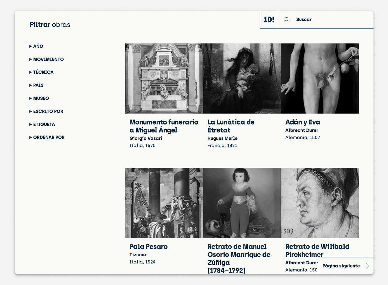 2018-HA-Oscar_Otero-07