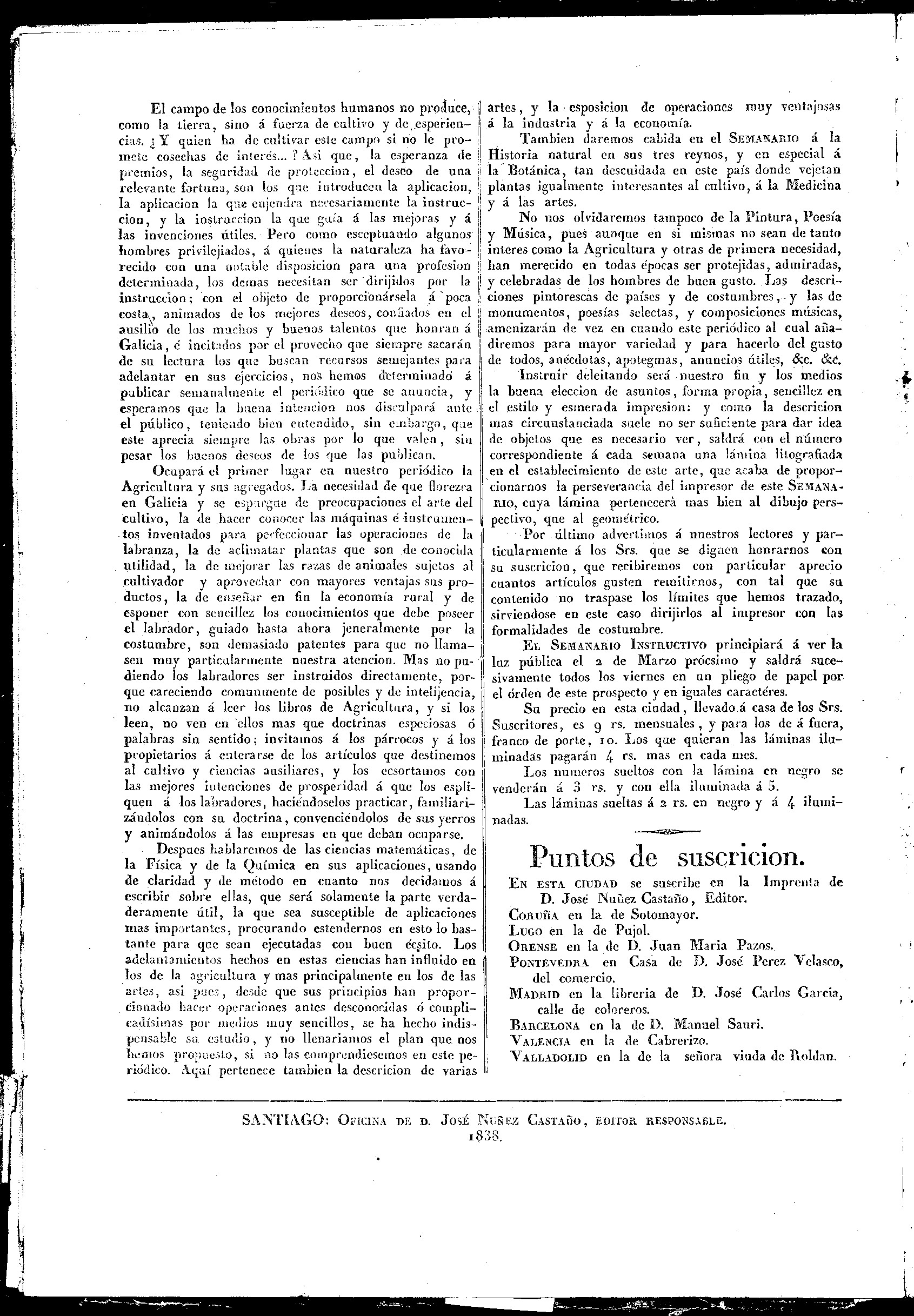 1838-prensa-semanario_intructivo-02