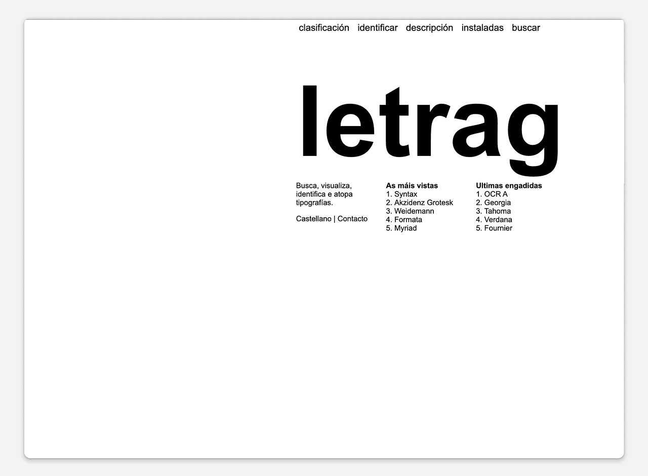2004-LetraG-Oscar_Otero-06