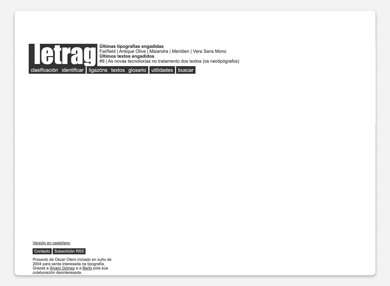 2004-LetraG-Oscar_Otero-08