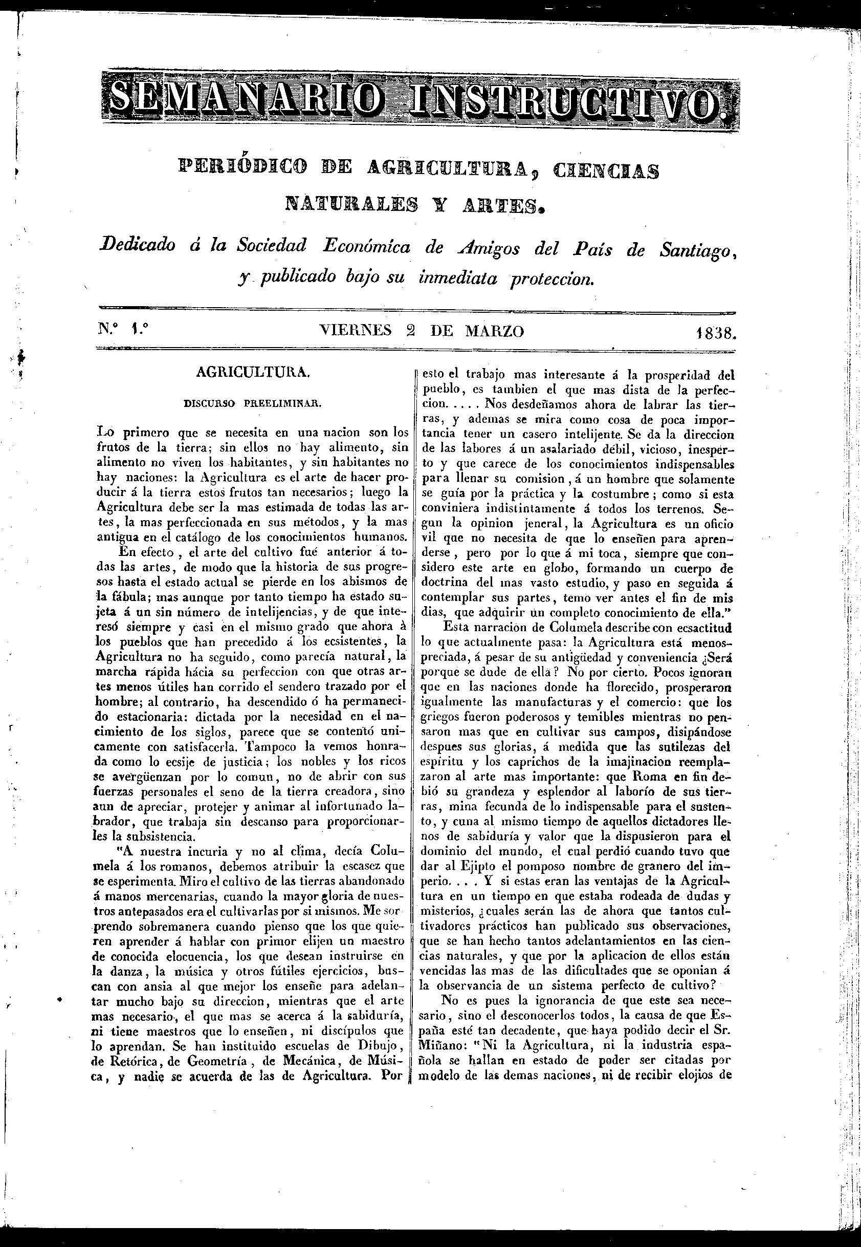 1838-prensa-semanario_intructivo-03