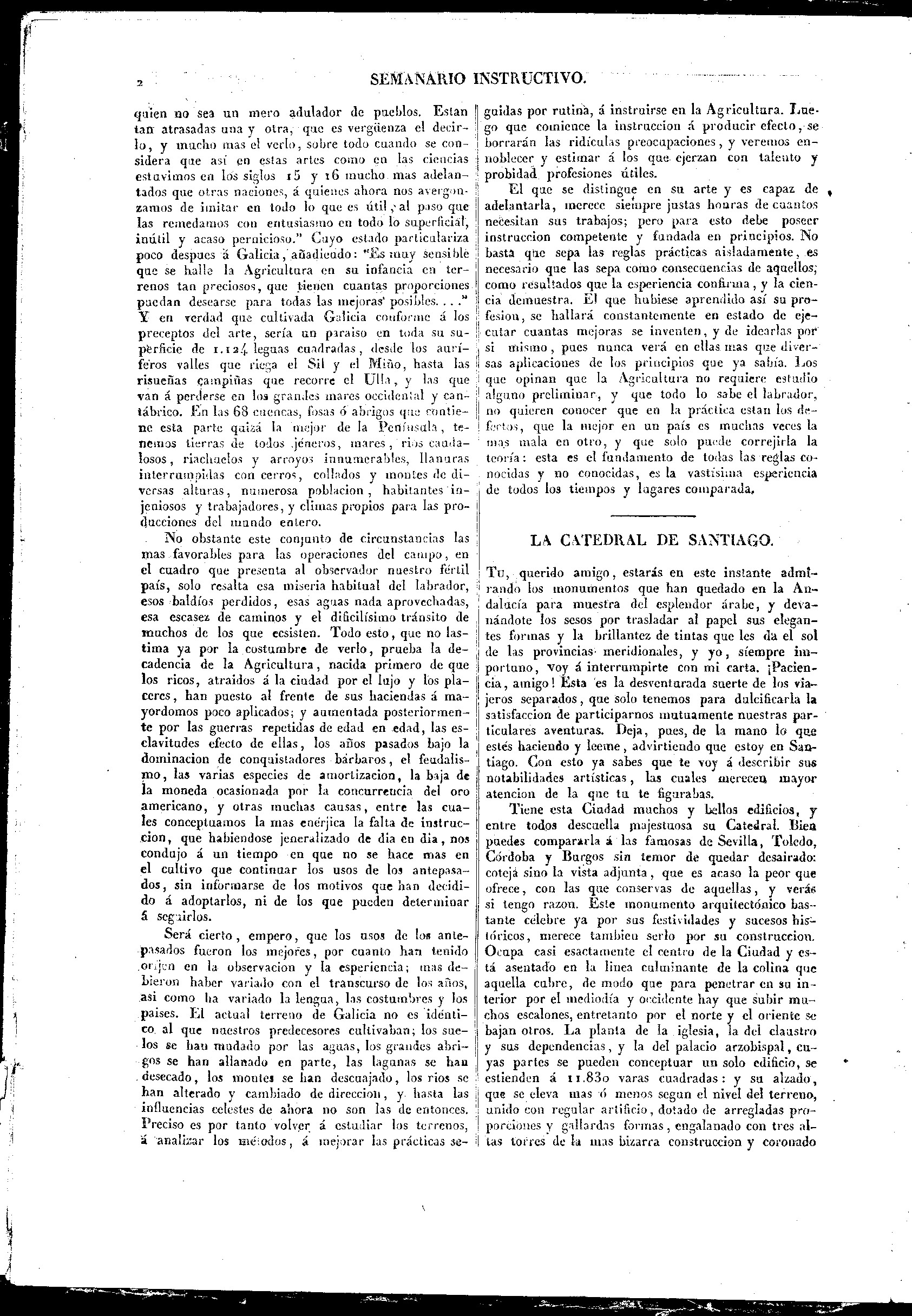 1838-prensa-semanario_intructivo-04