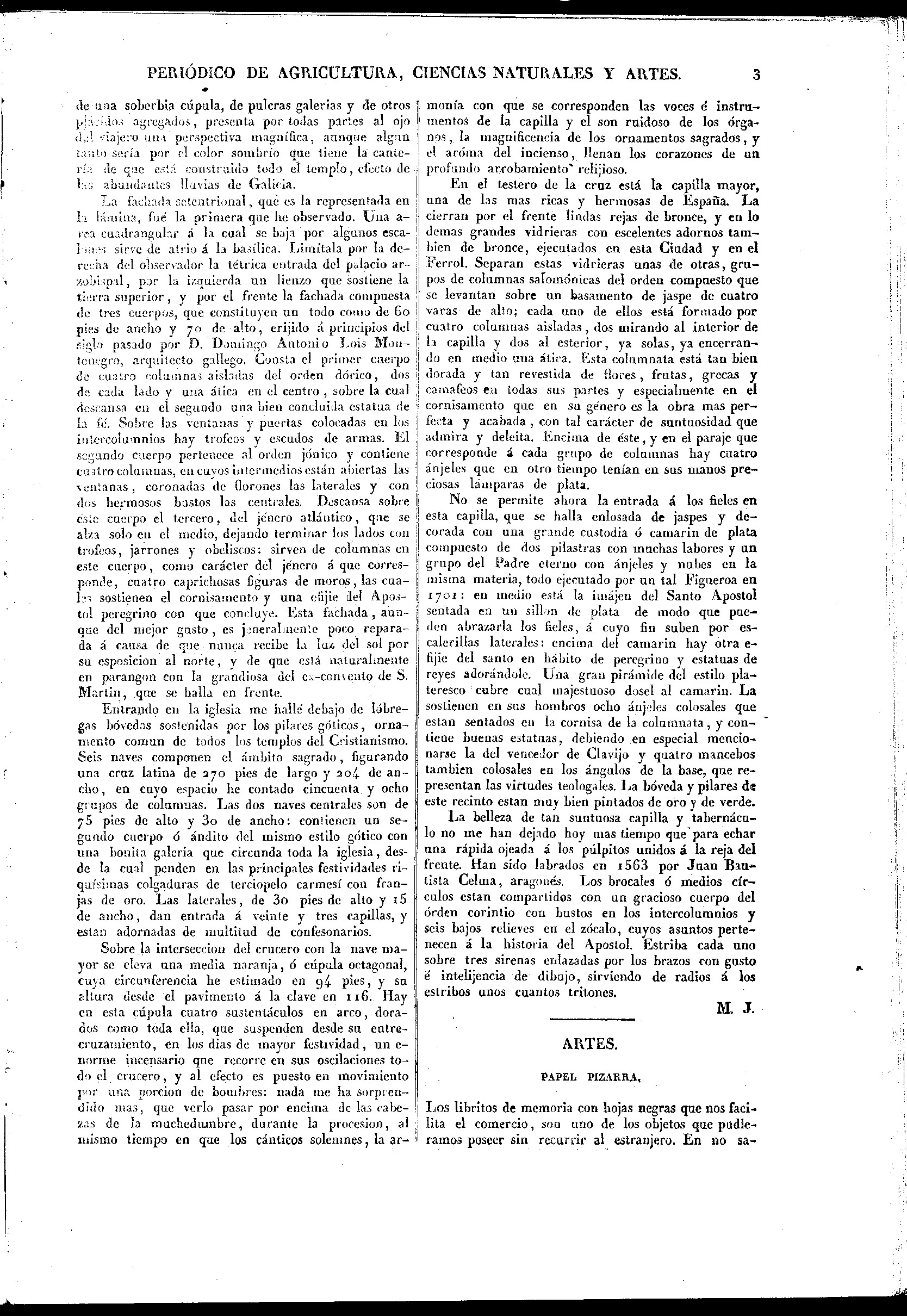 1838-prensa-semanario_intructivo-06