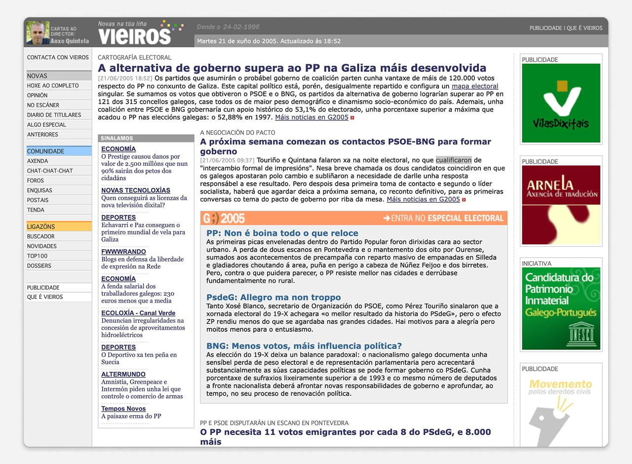 1996-Vieiros-itemaga-08