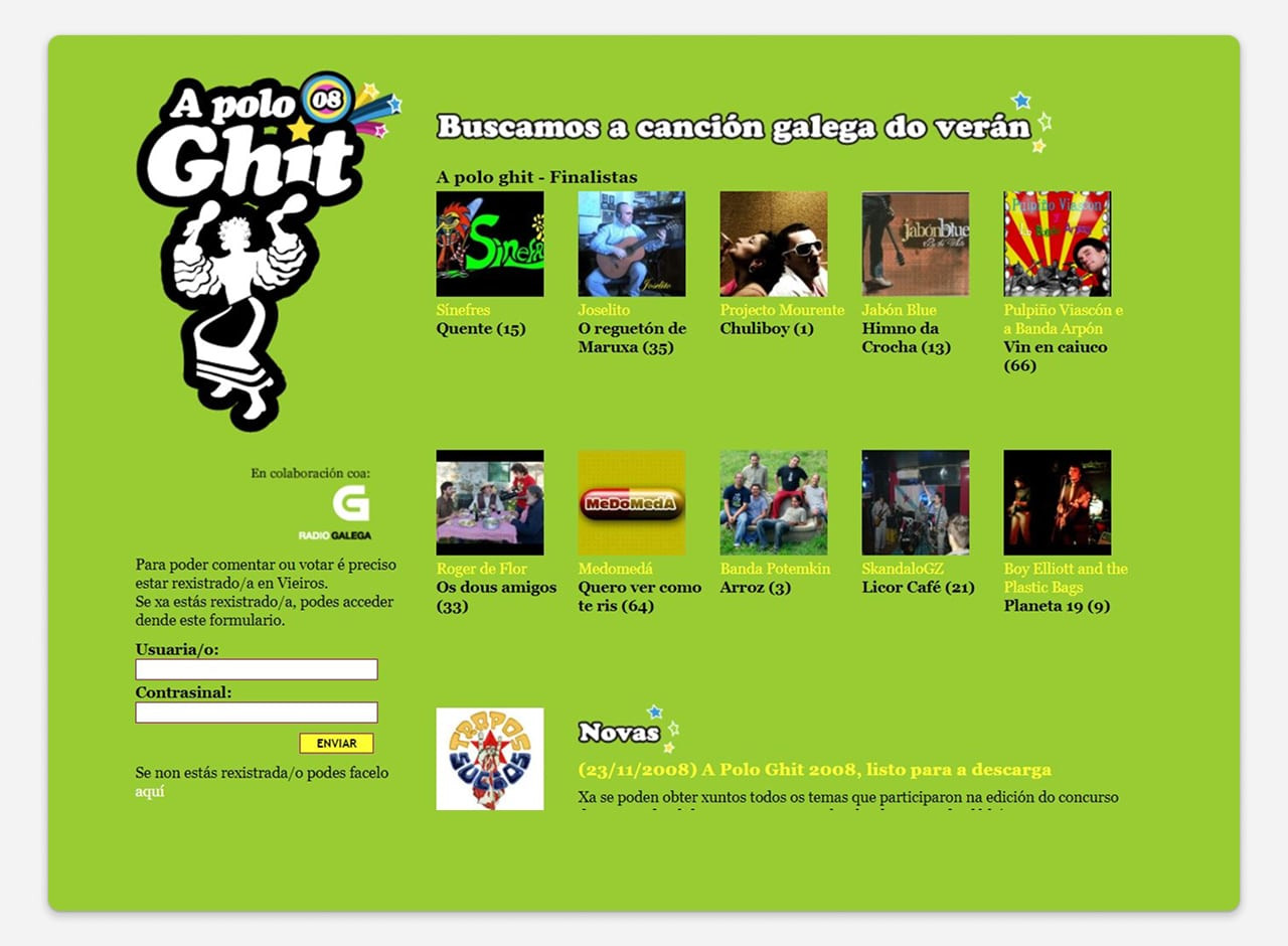 1996-Vieiros-itemaga-07