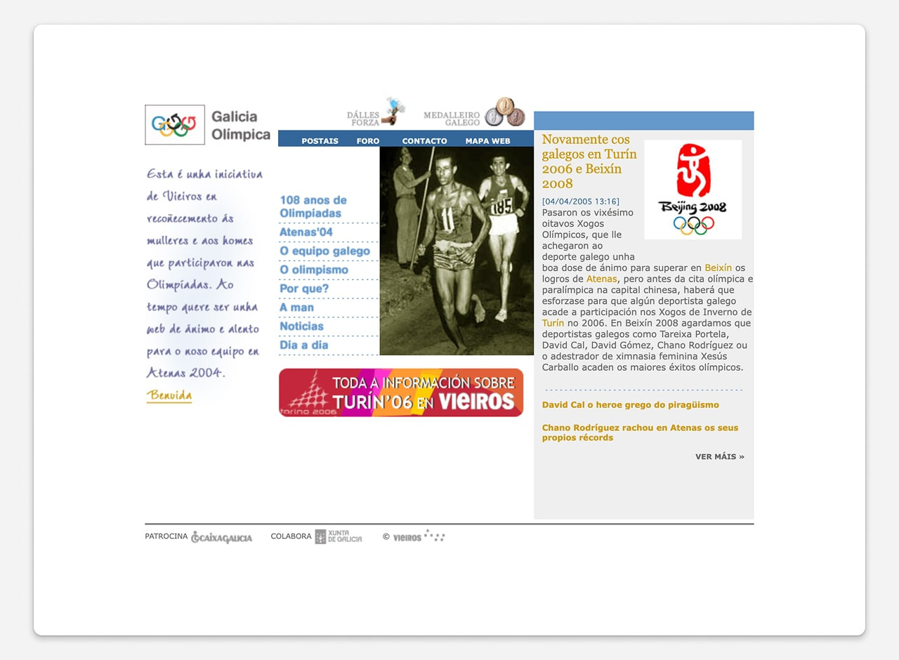 1996-Vieiros-itemaga-06