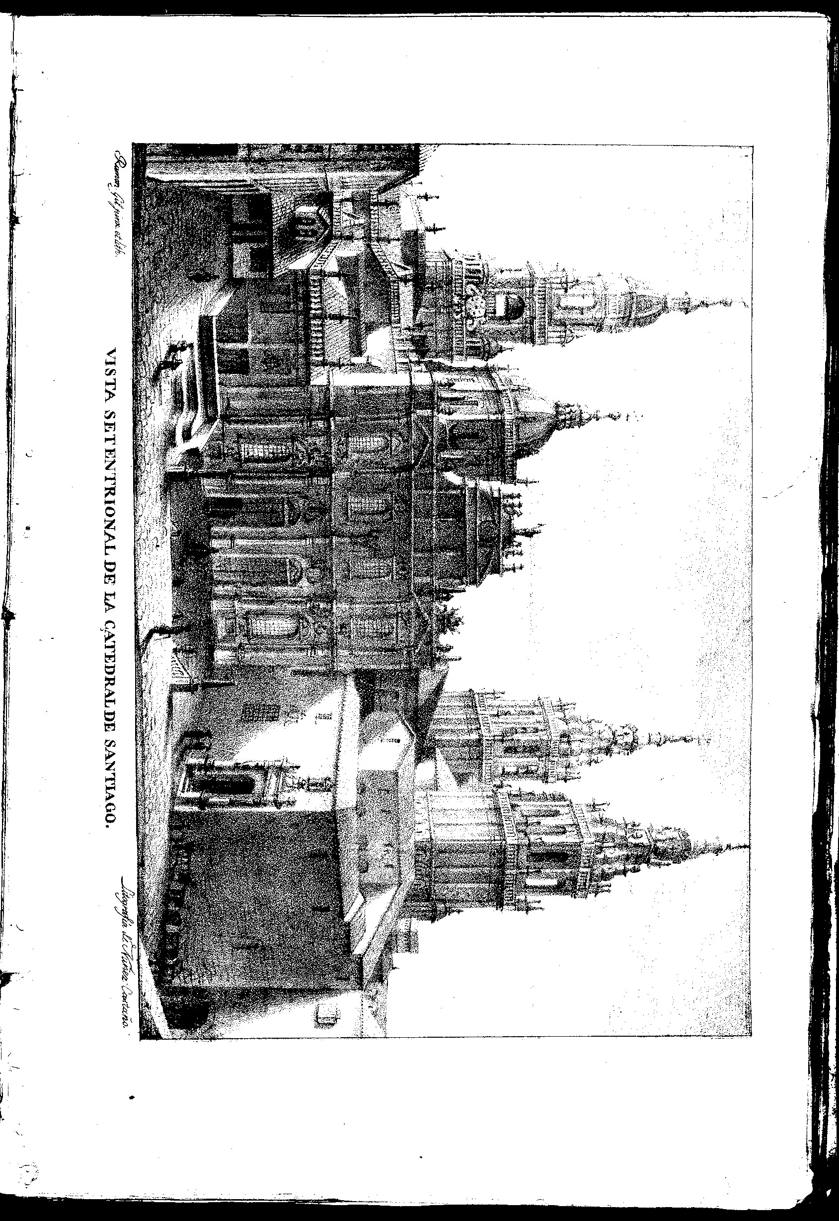 1838-prensa-semanario_intructivo-05