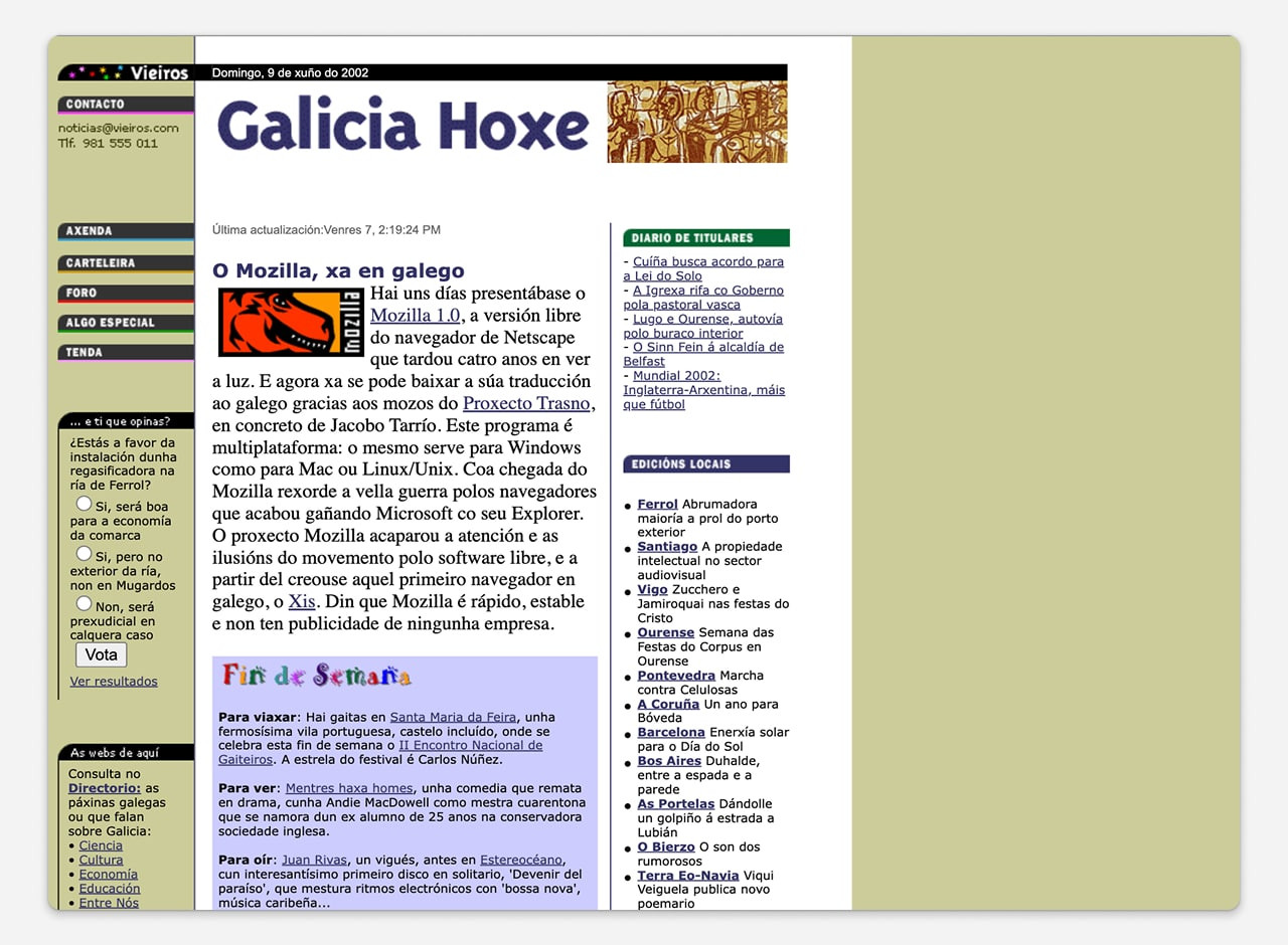 1996-Vieiros-itemaga-05