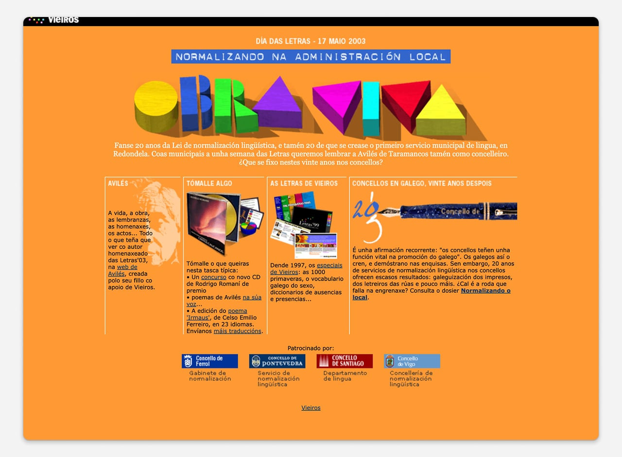 1996-Vieiros-itemaga-04