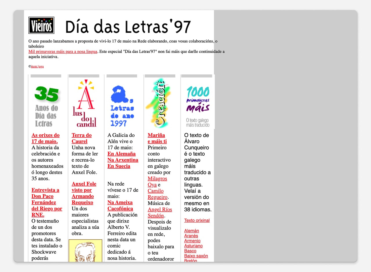 1996-Vieiros-itemaga-03