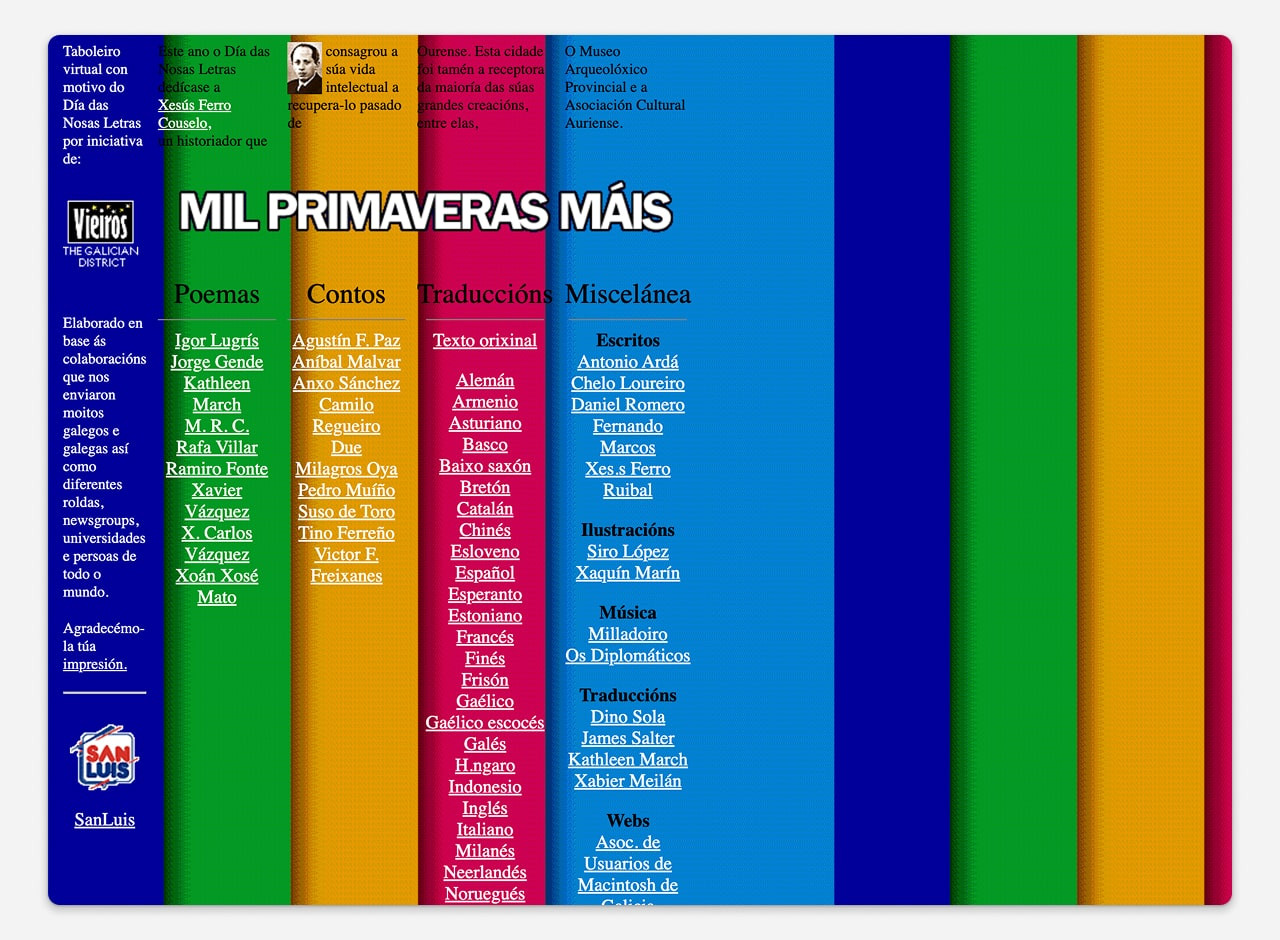 1996-Vieiros-itemaga-02