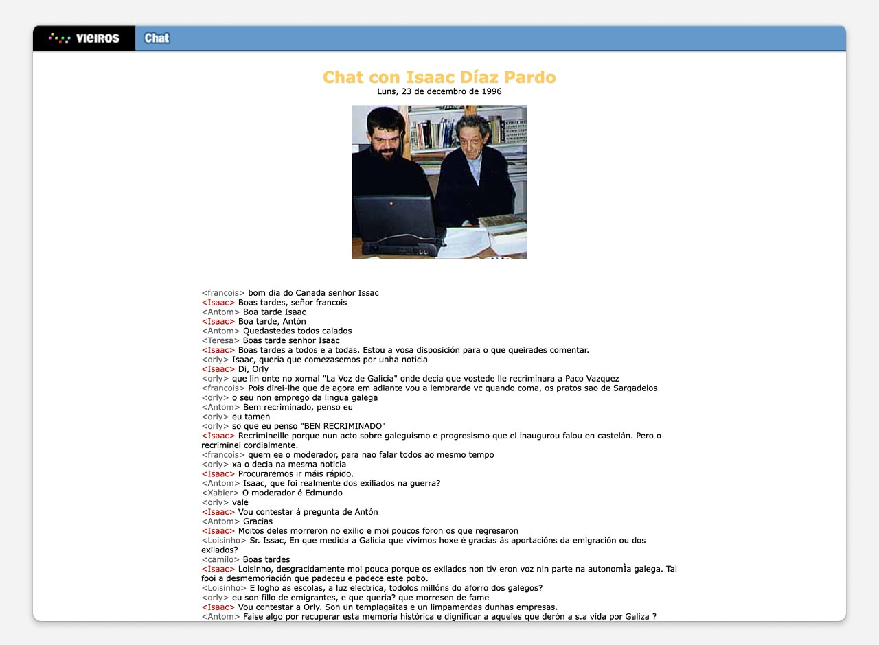 1996-Vieiros-itemaga-01