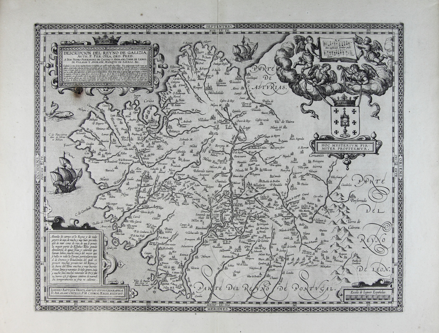 1603-mapa-descripcion_reyno_galizia-Hernando_Ojea-02