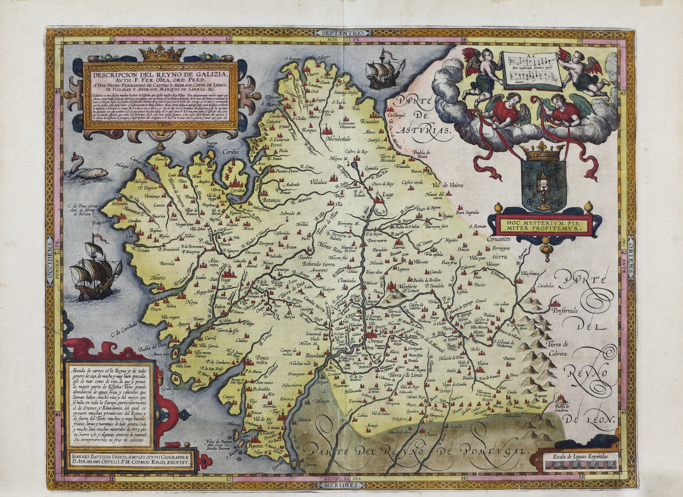 1603-mapa-descripcion_reyno_galizia-Hernando_Ojea-01