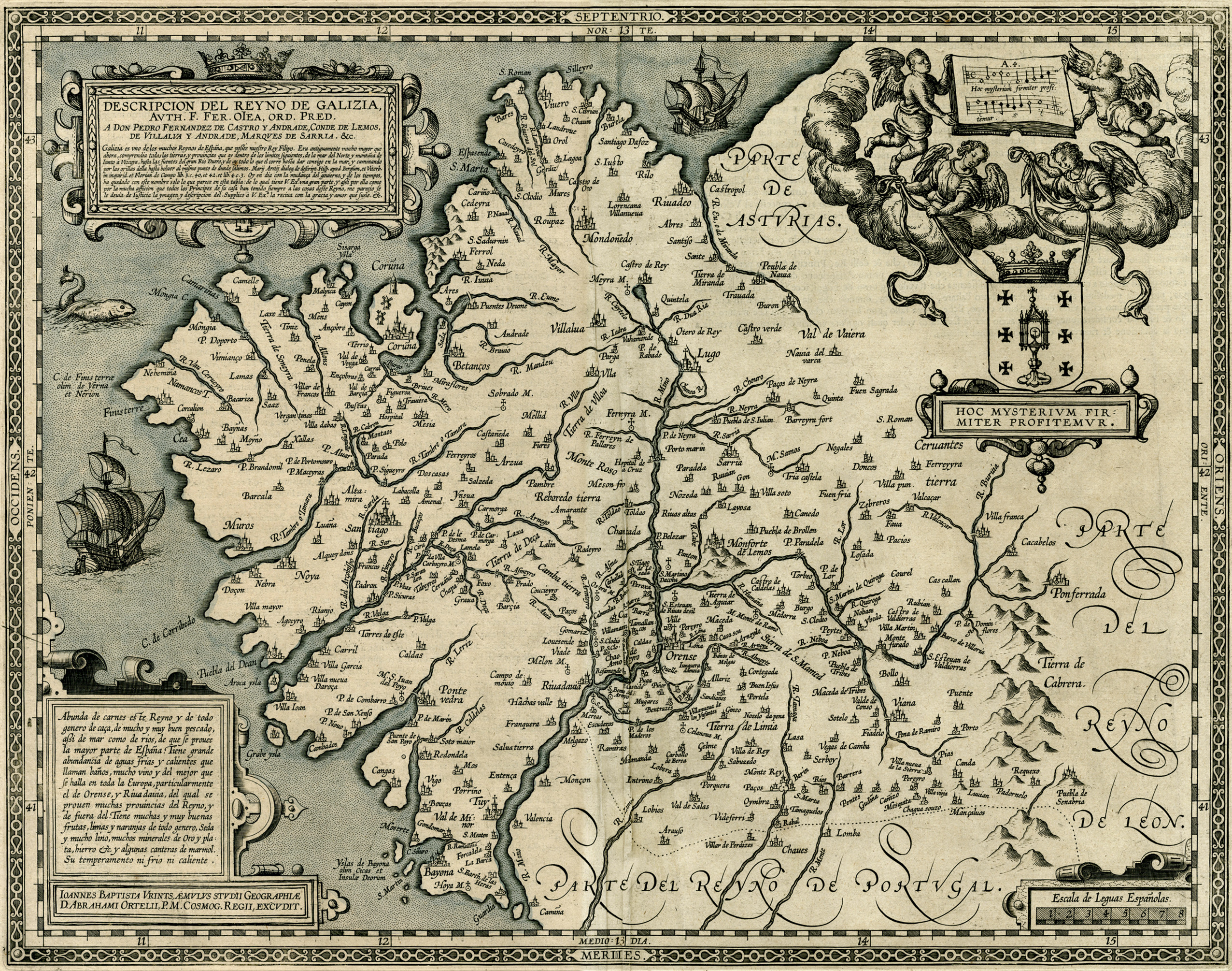 1603-mapa-descripcion_reyno_galizia-Hernando_Ojea-03