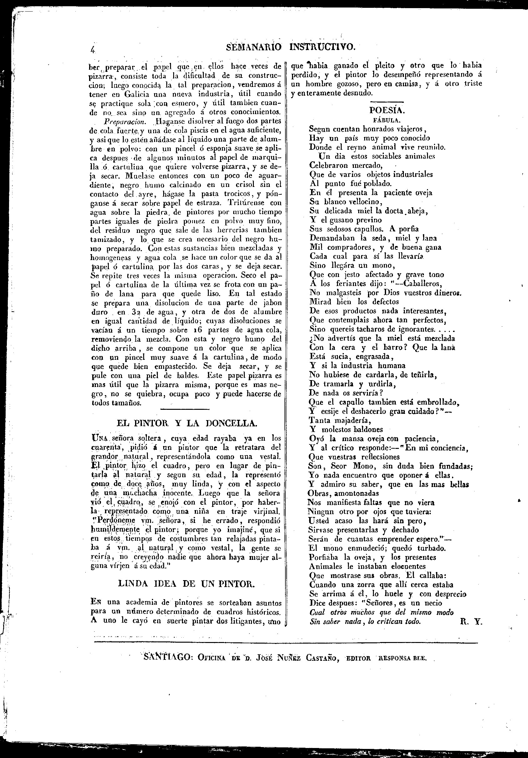 1838-prensa-semanario_intructivo-07