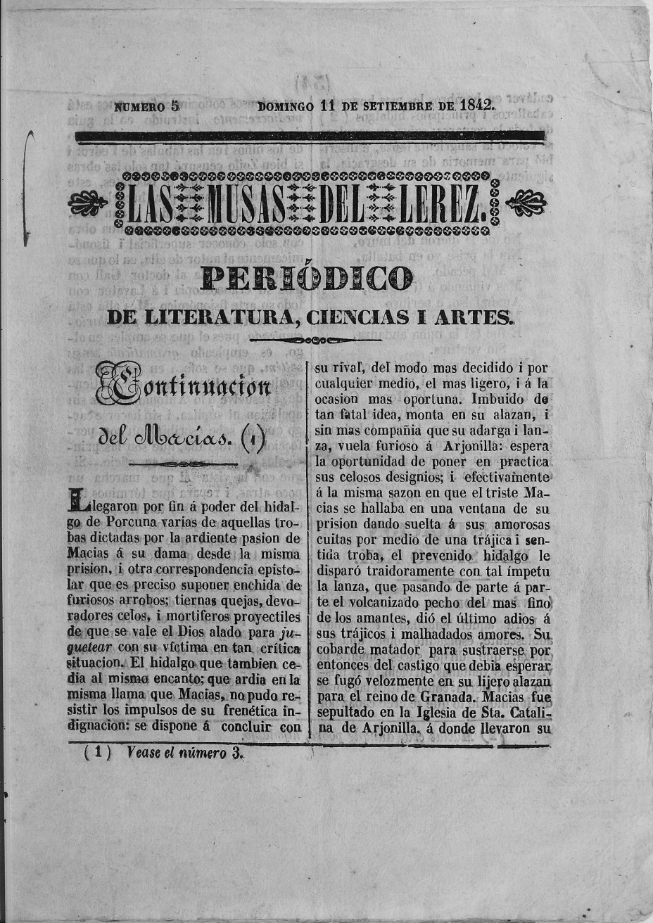 1842-prensa-las_musas_del_lerez_01