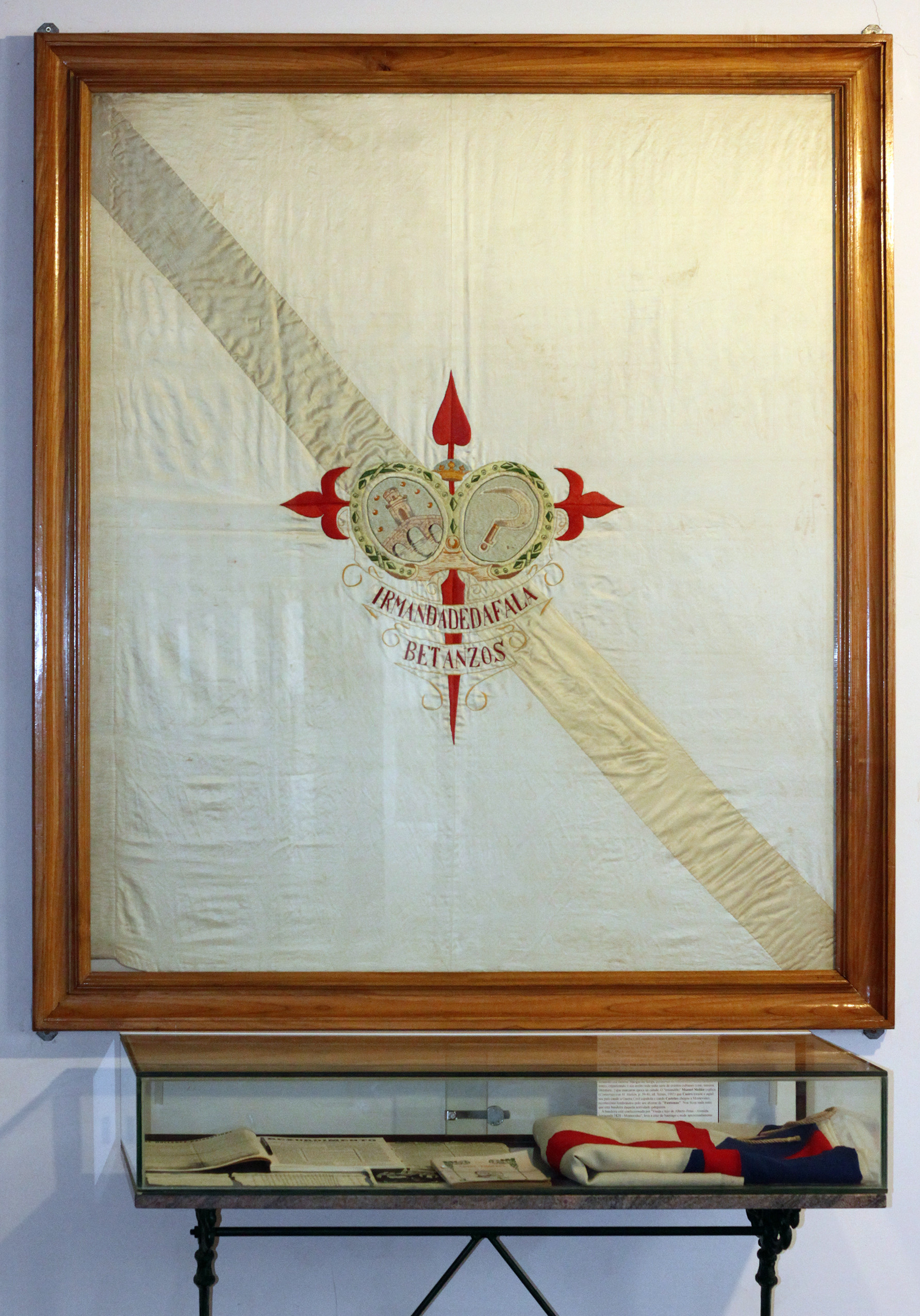 1918-bandeira-Irmandades_Betanzos-01