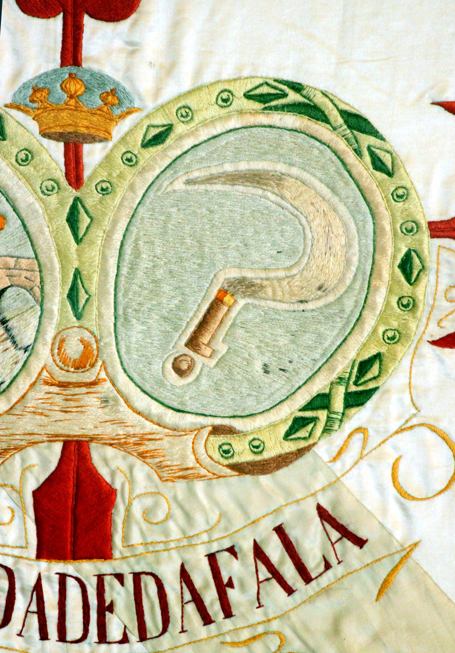 1918-bandeira-Irmandades_Betanzos-02