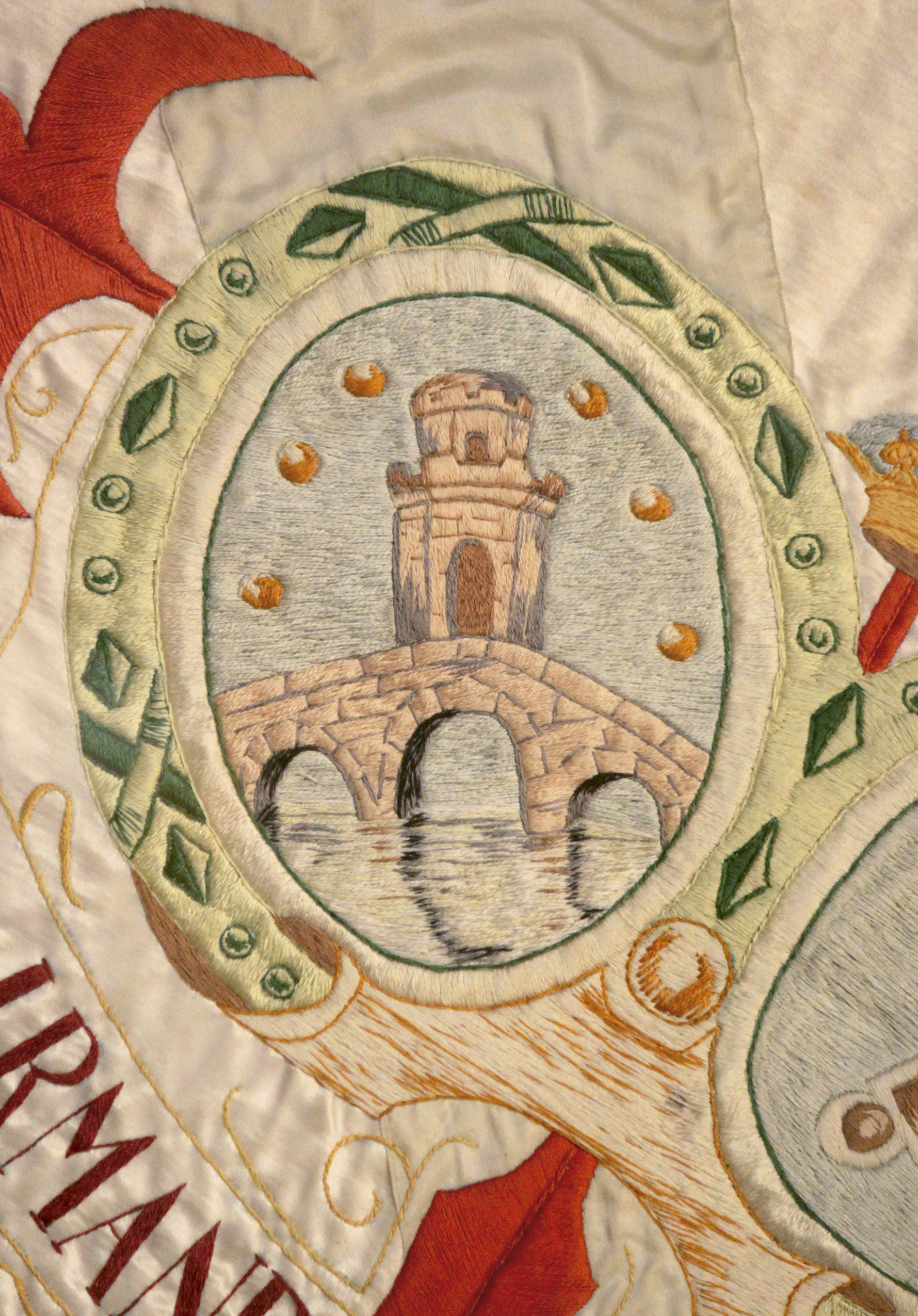 1918-bandeira-Irmandades_Betanzos-03