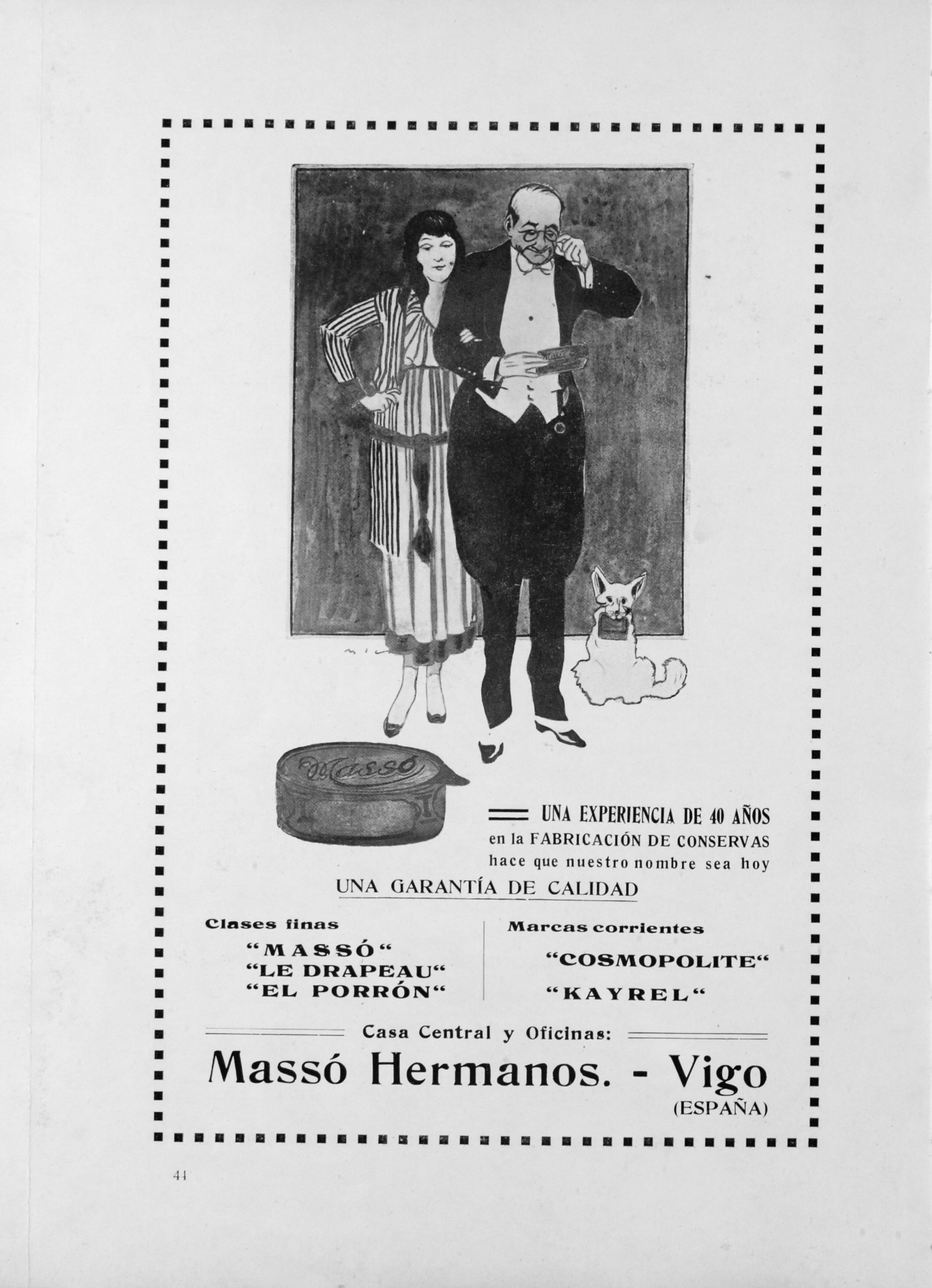 1923-anuncio_masso-Federico_Ribas-01