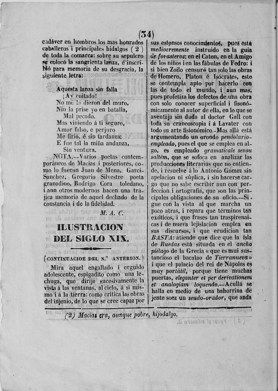 1842-prensa-las_musas_del_lerez_02