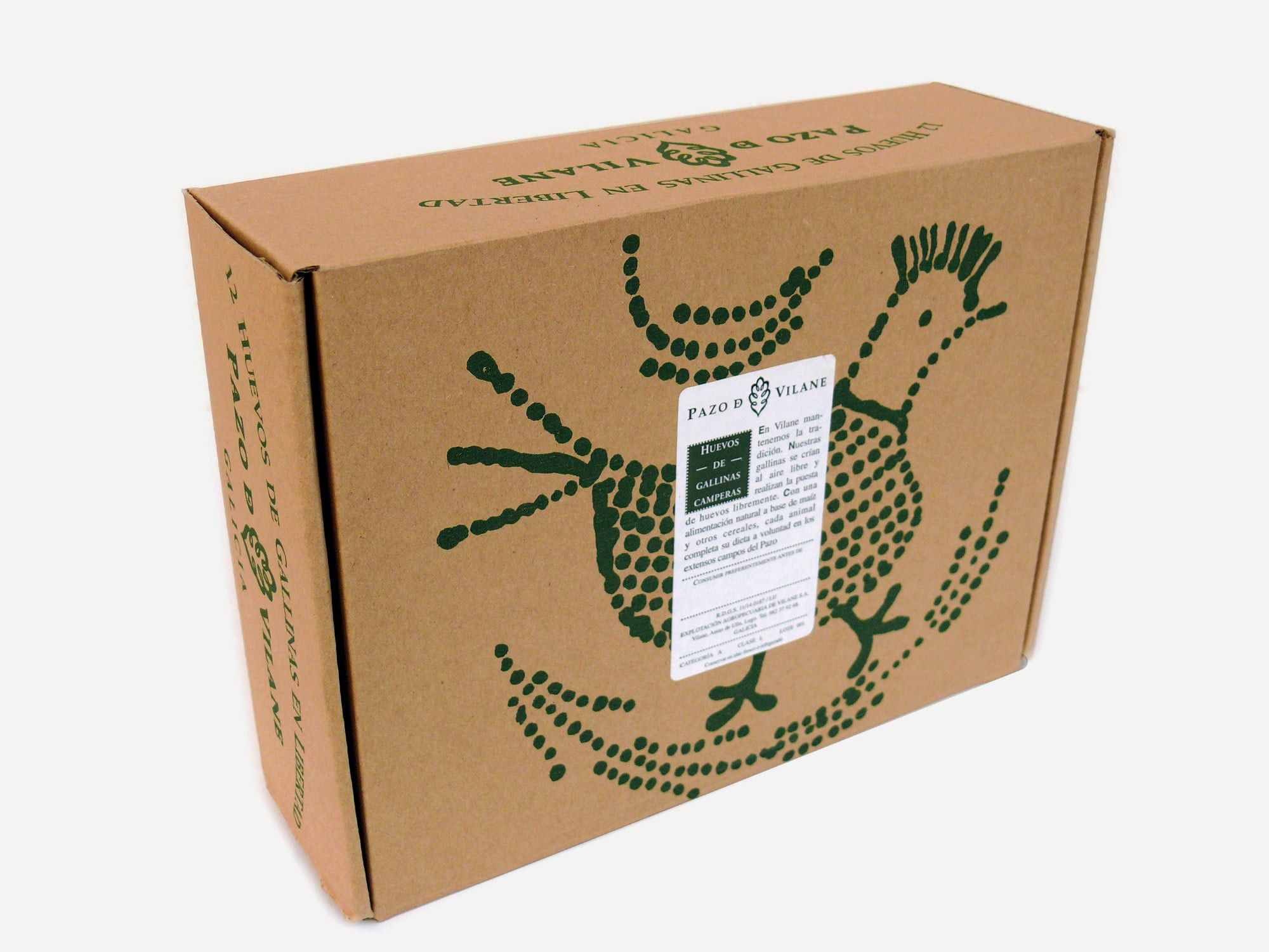 1996-Pazo_de_Vilane-Grupo_Revision_02-min