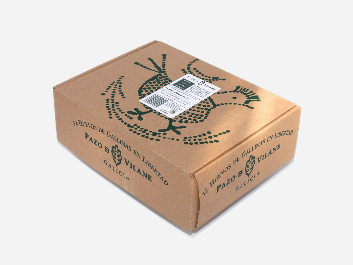 1996-Pazo_de_Vilane-Grupo_Revision_01-min