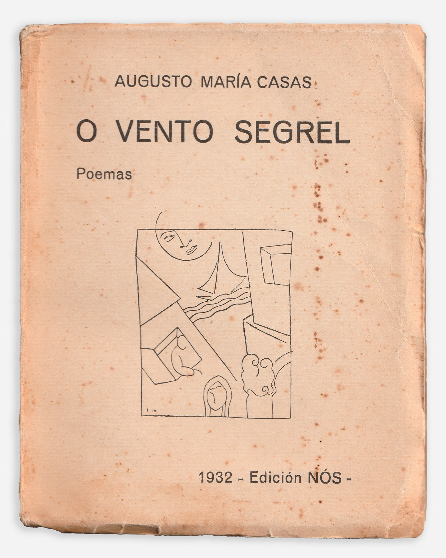 1932-O_Vento_segrel-Fernandez_Mazas