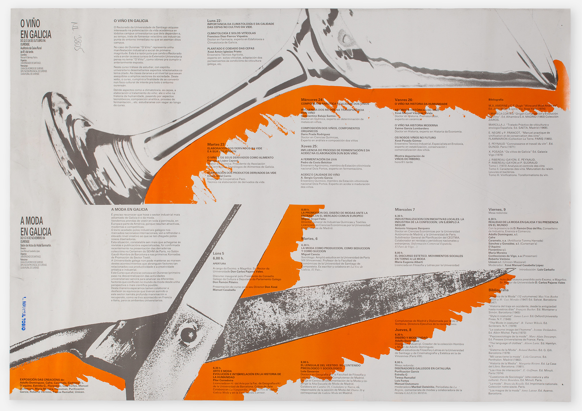 1984-A_moda_en_Galicia-BC&G_02