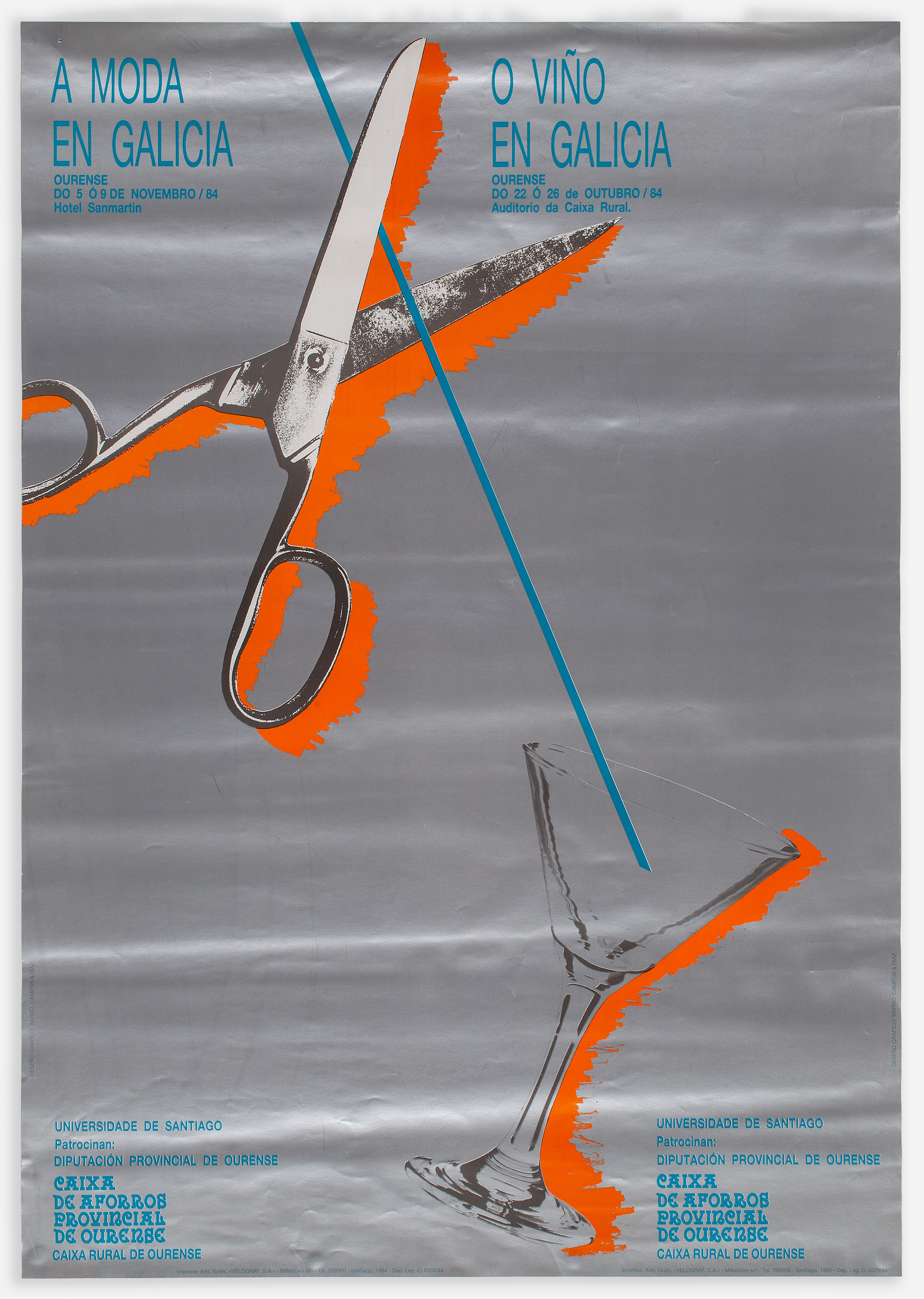 1984-A_moda_en_Galicia-BC&G_01