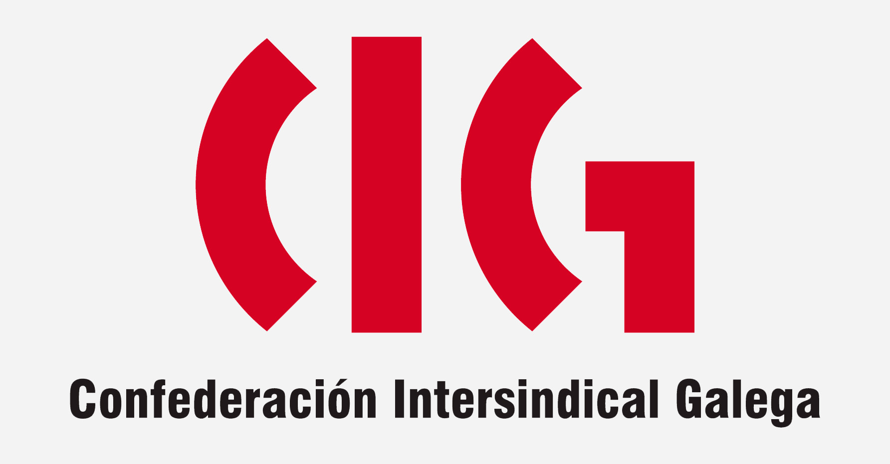 1994-Identidade_CIG-Xose_Maria_Torne_01