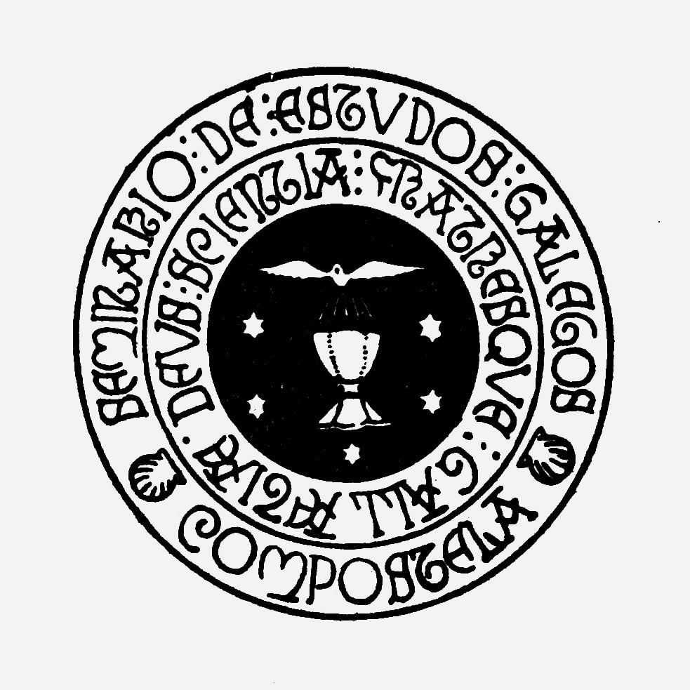 1920-identidade_seminario_eg_Castelao_000