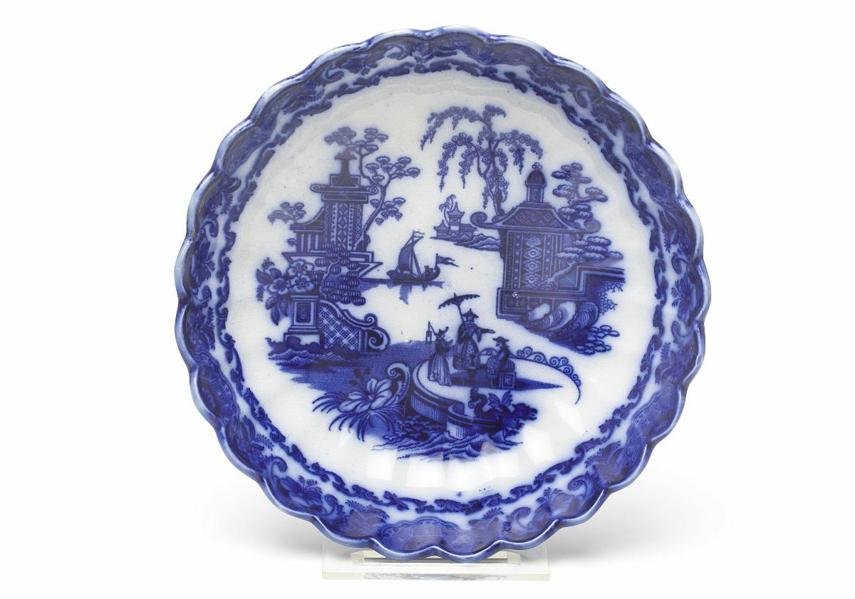 1806_1875-prato_sargadelos