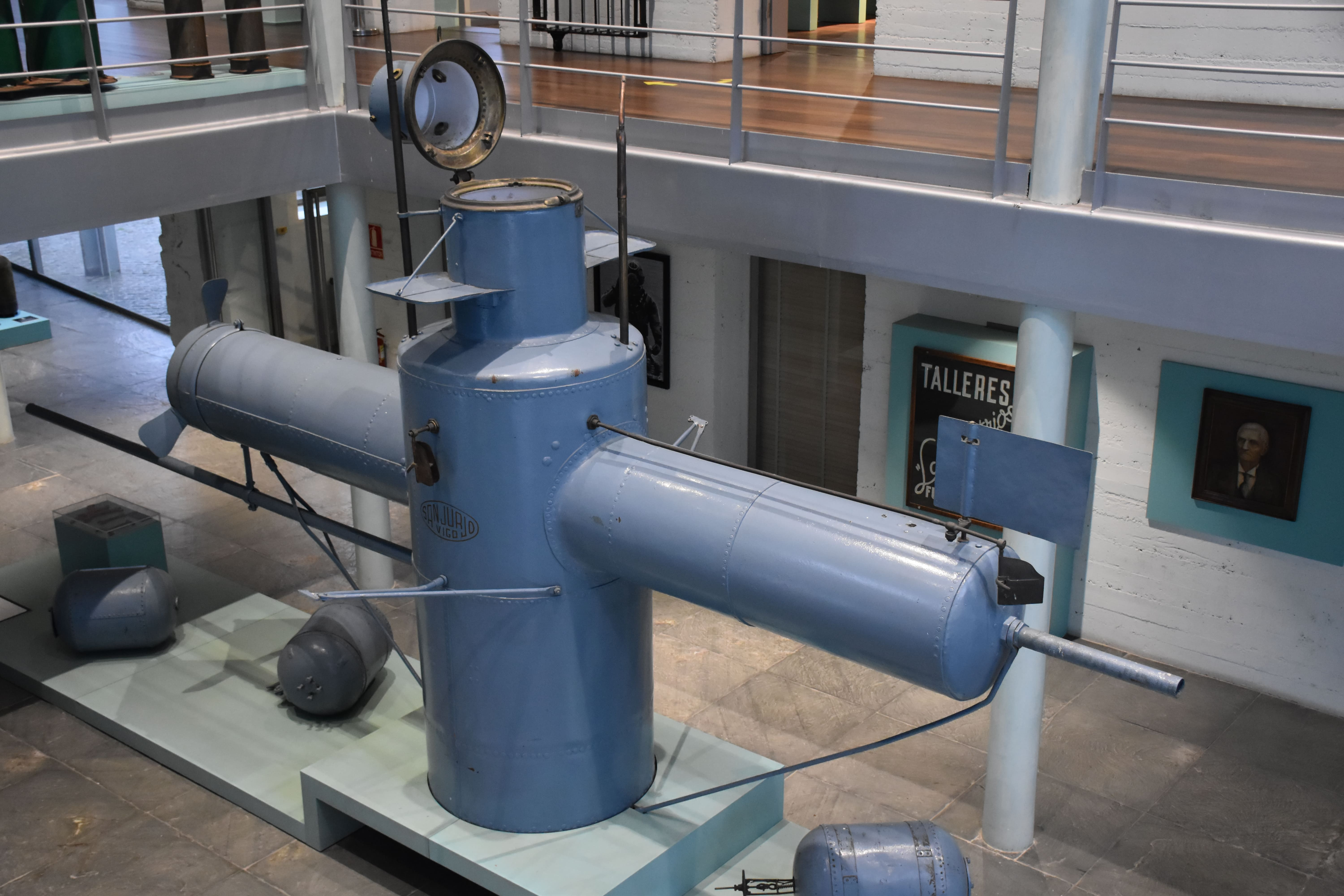 1898-embarcación-somerxible_sanjurjo-antonio_sanjurjo_badia-01