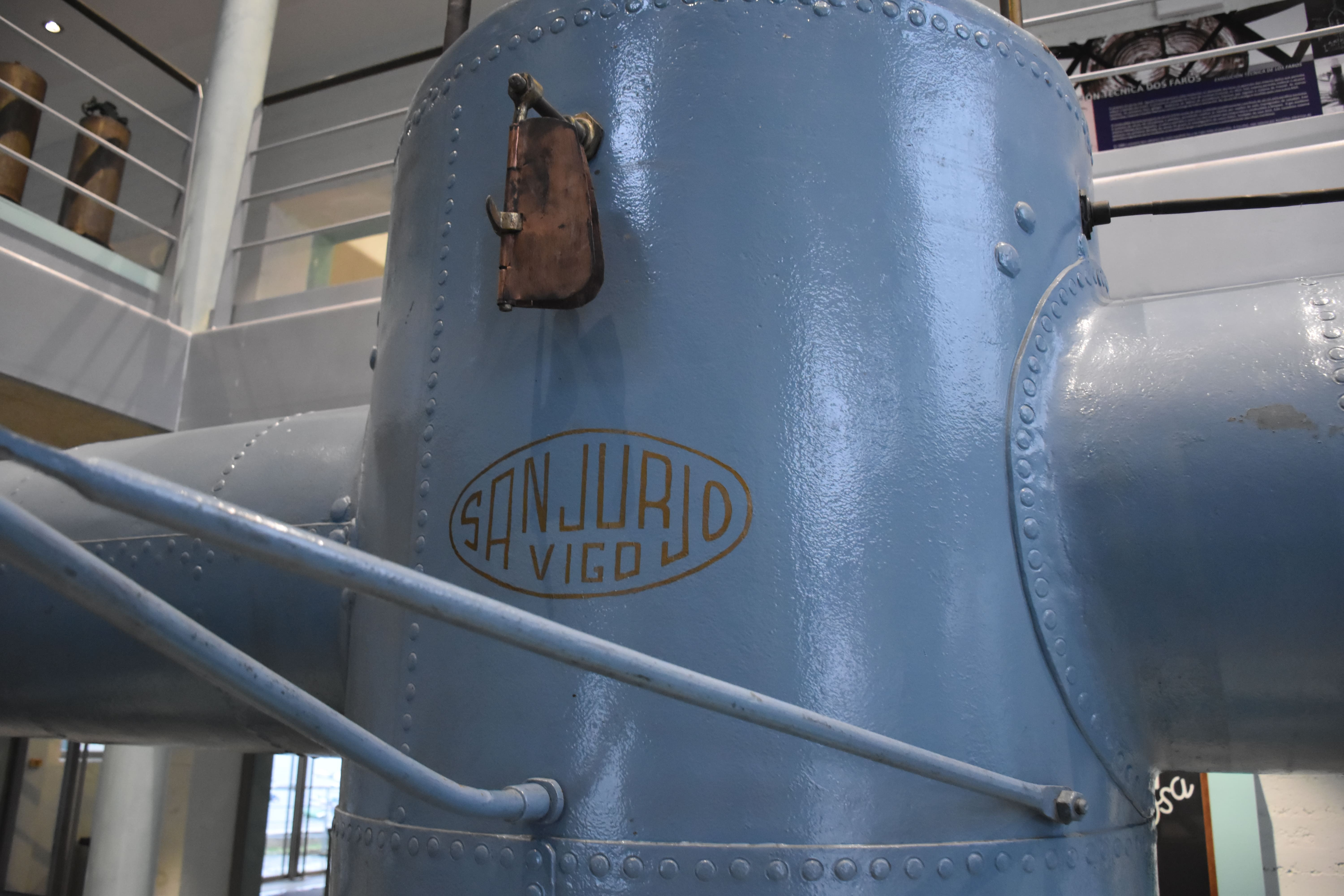 1898-embarcación-somerxible_sanjurjo-antonio_sanjurjo_badia-05