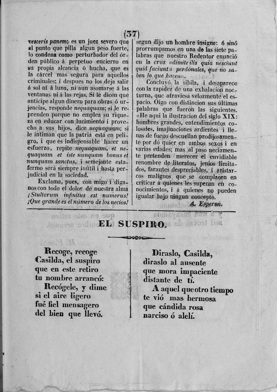 1842-prensa-las_musas_del_lerez_05