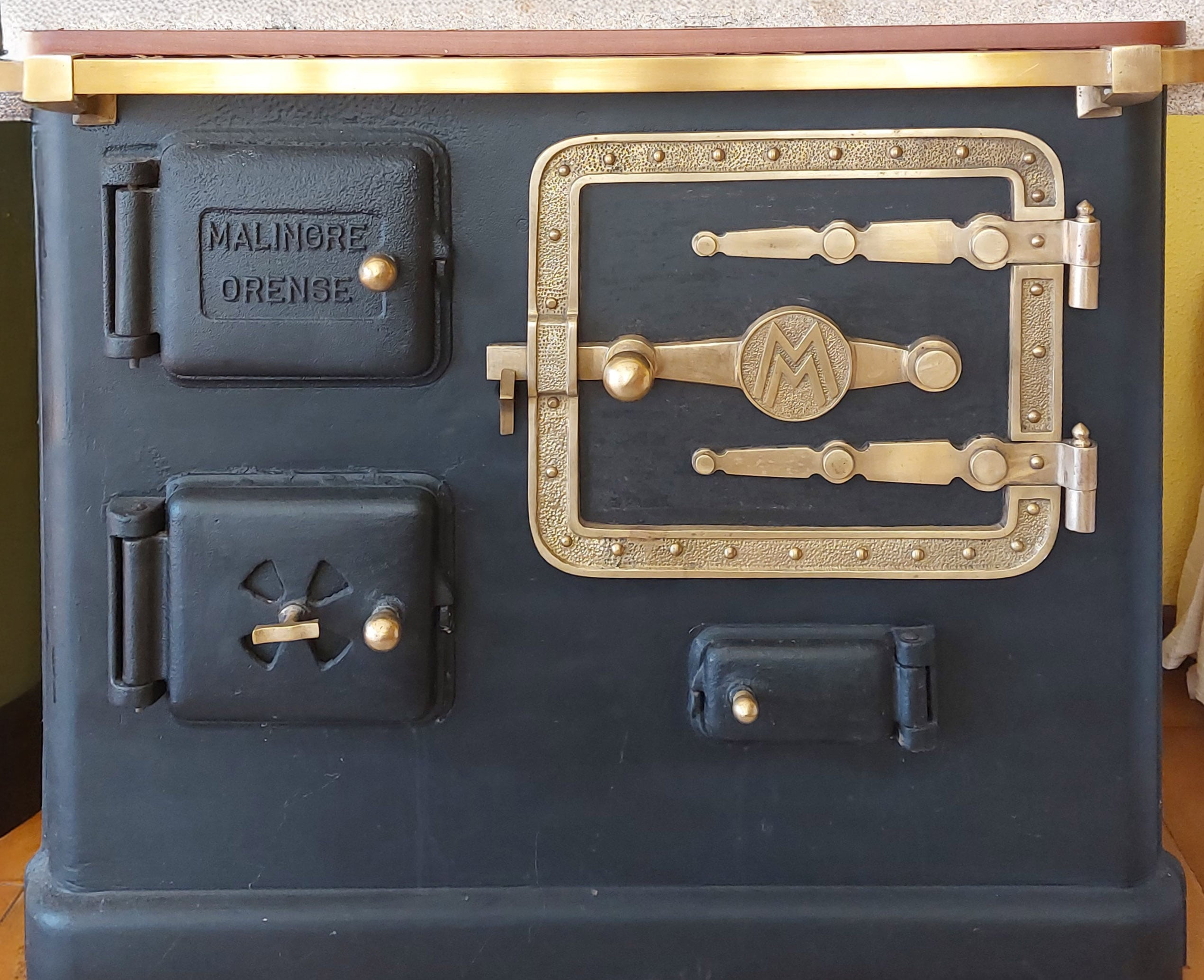 1930-1979-cociña_economica_malingre-fundiciones_manuel_malingre