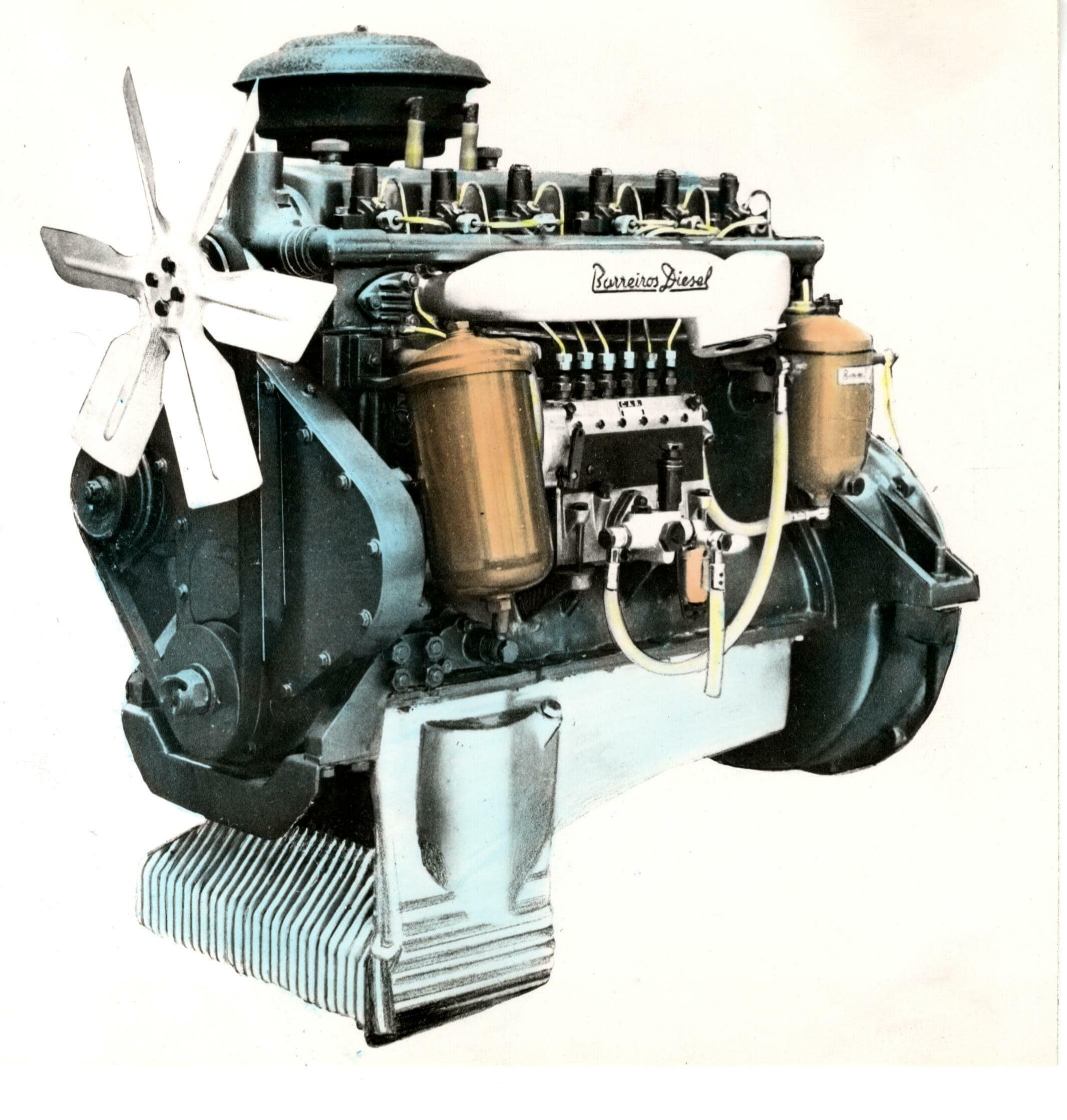 1954-motor-EB_6-Eduardo _Barreiros-02