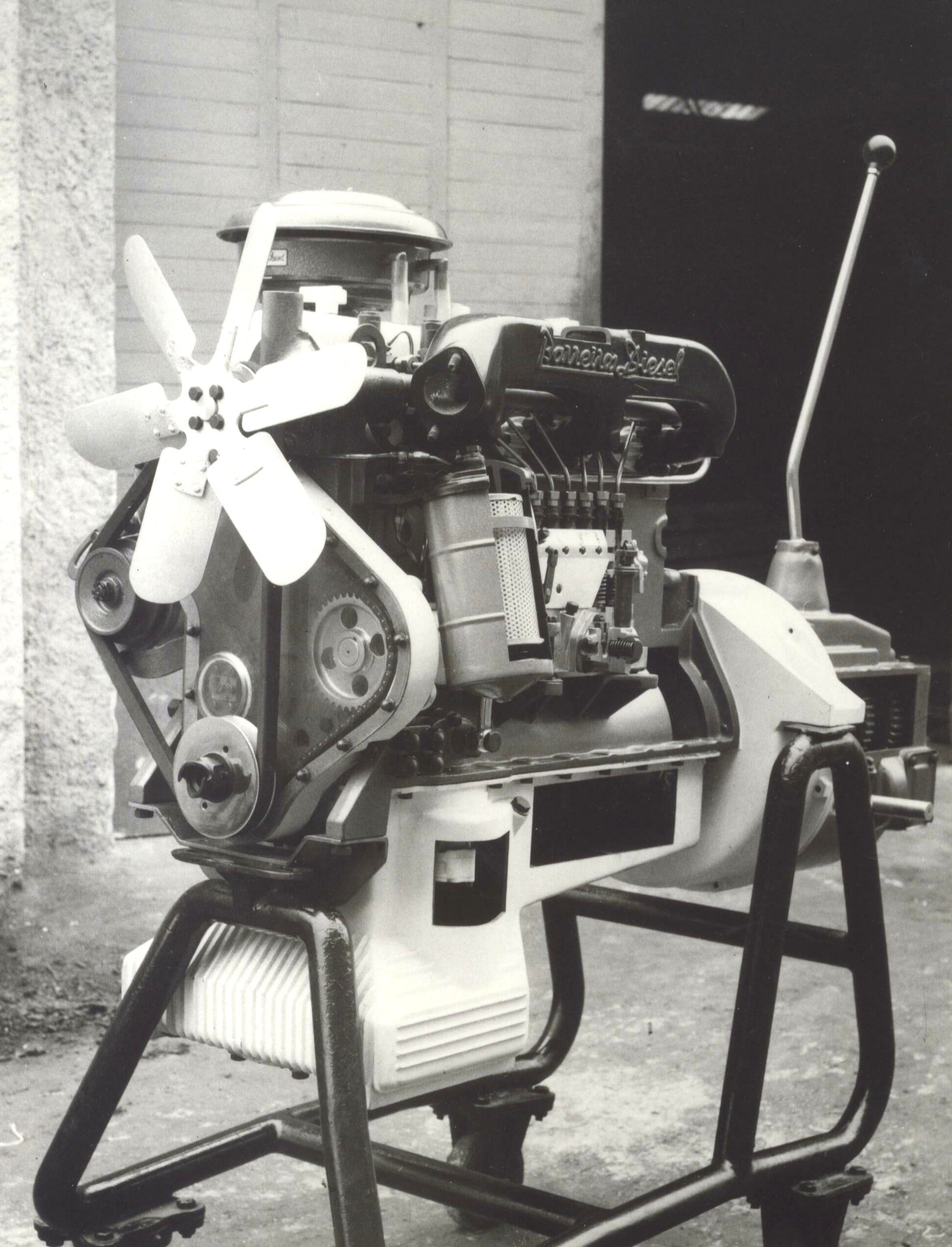 1954-motor-EB_6-Eduardo _Barreiros-01