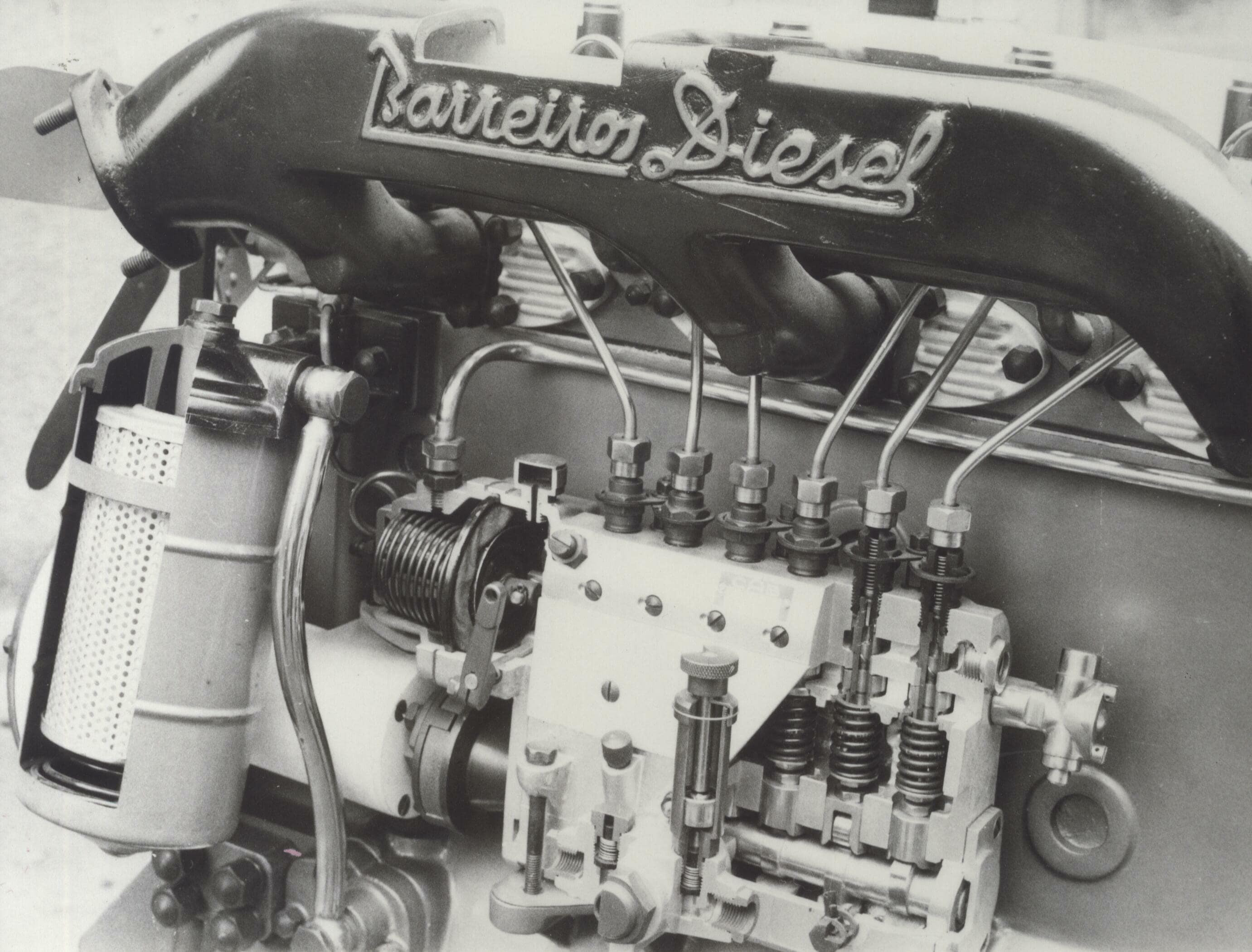 1954-motor-EB_6-Eduardo _Barreiros-03