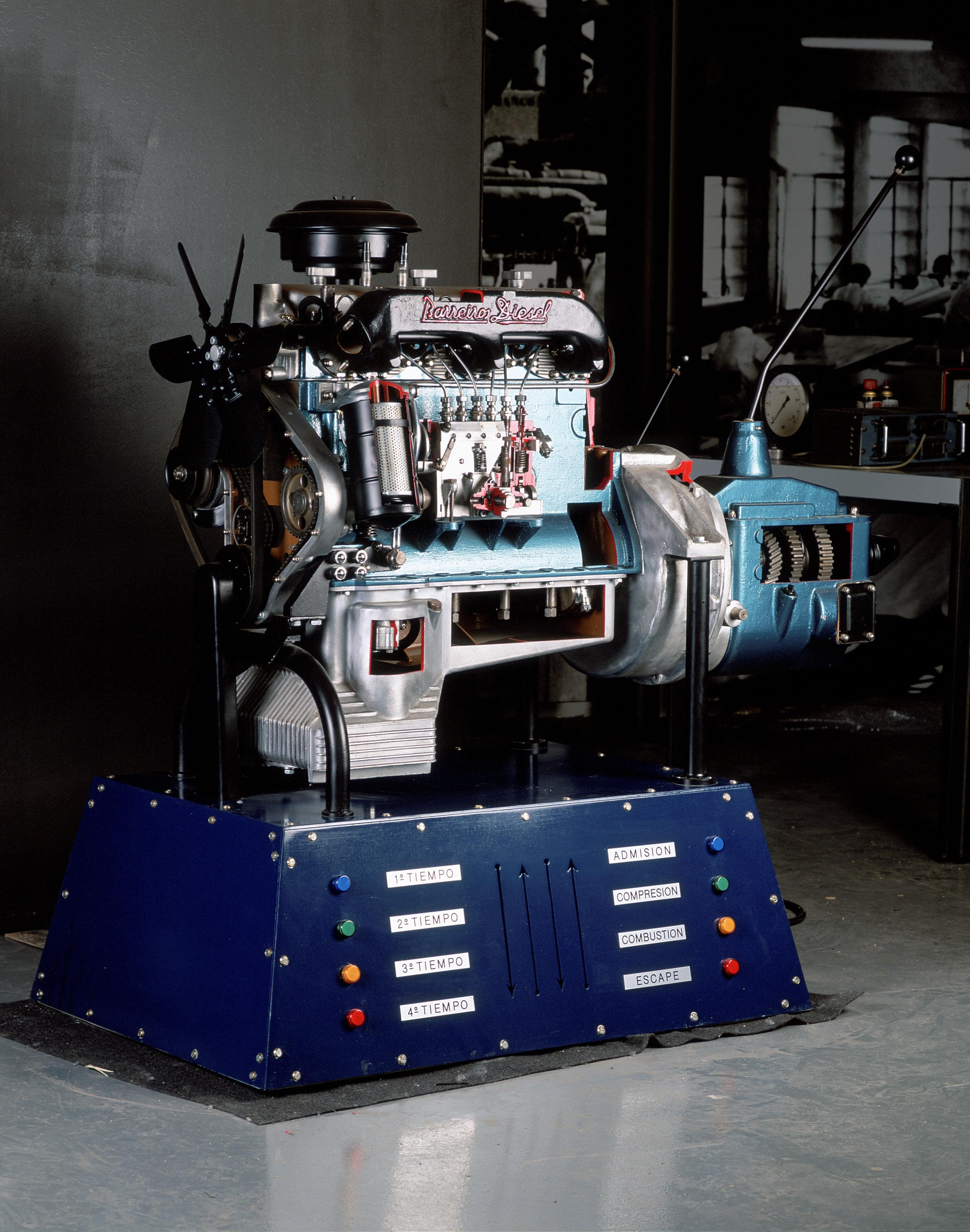 1954-motor-EB_6-Eduardo _Barreiros-05