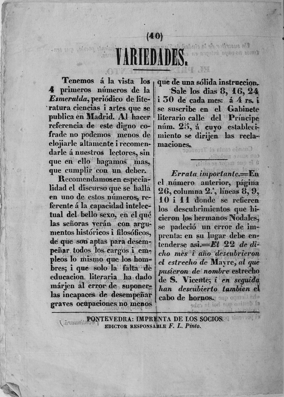 1842-prensa-las_musas_del_lerez_08