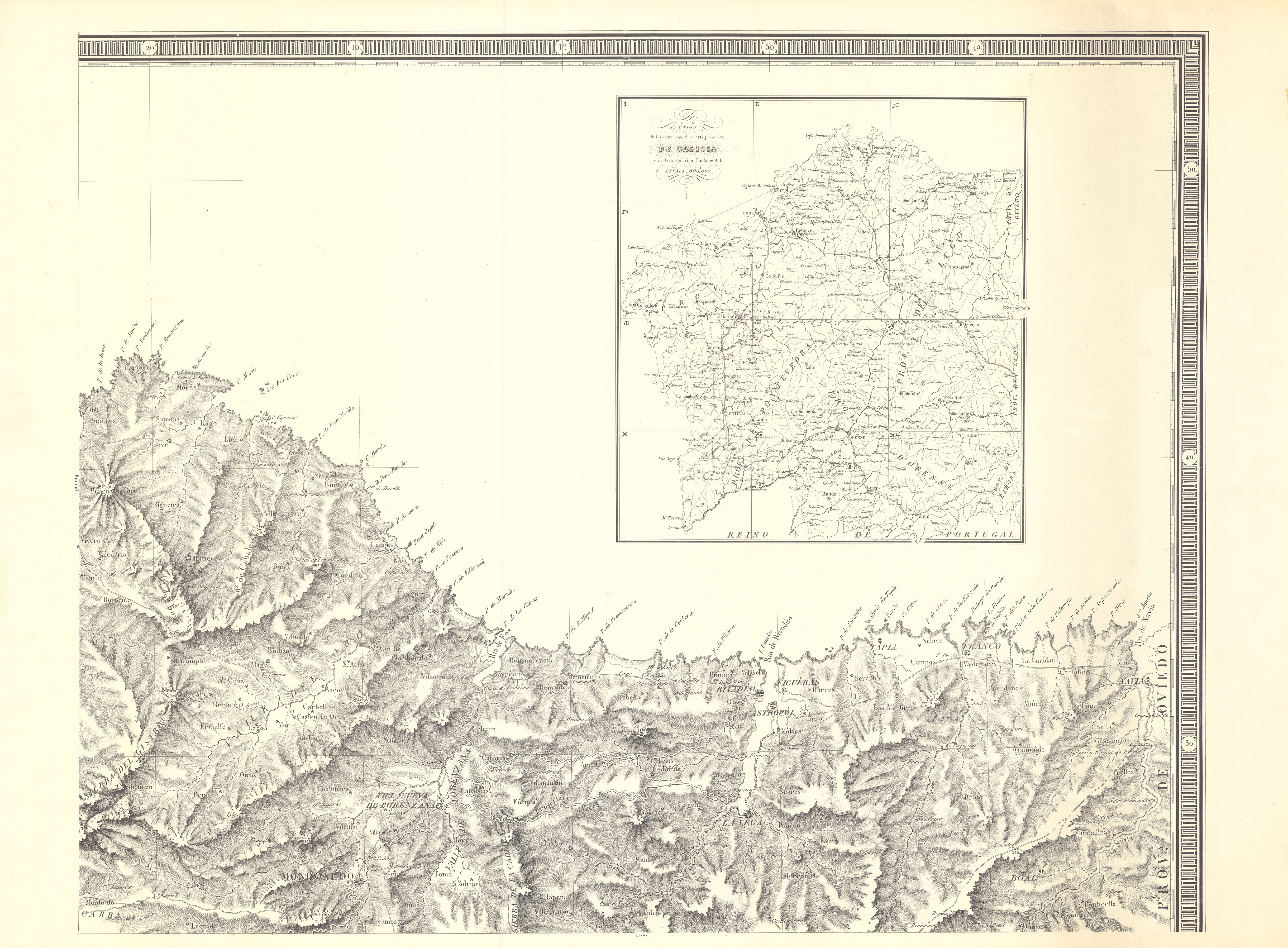 1845-mapa-carta_geometrica_de_galicia-domingo_fontan_rodriguez-03