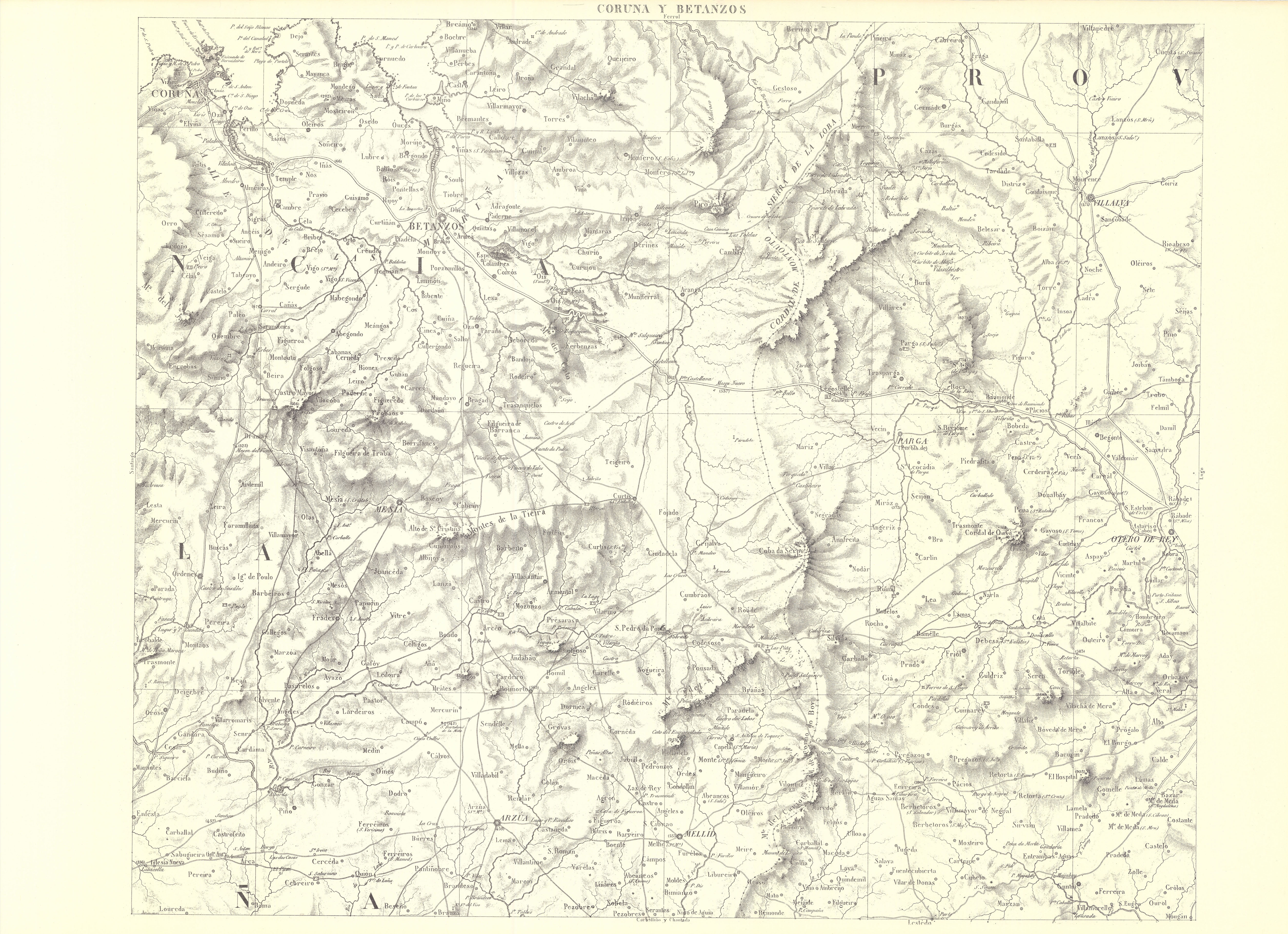 1845-mapa-carta_geometrica_de_galicia-domingo_fontan_rodriguez-05