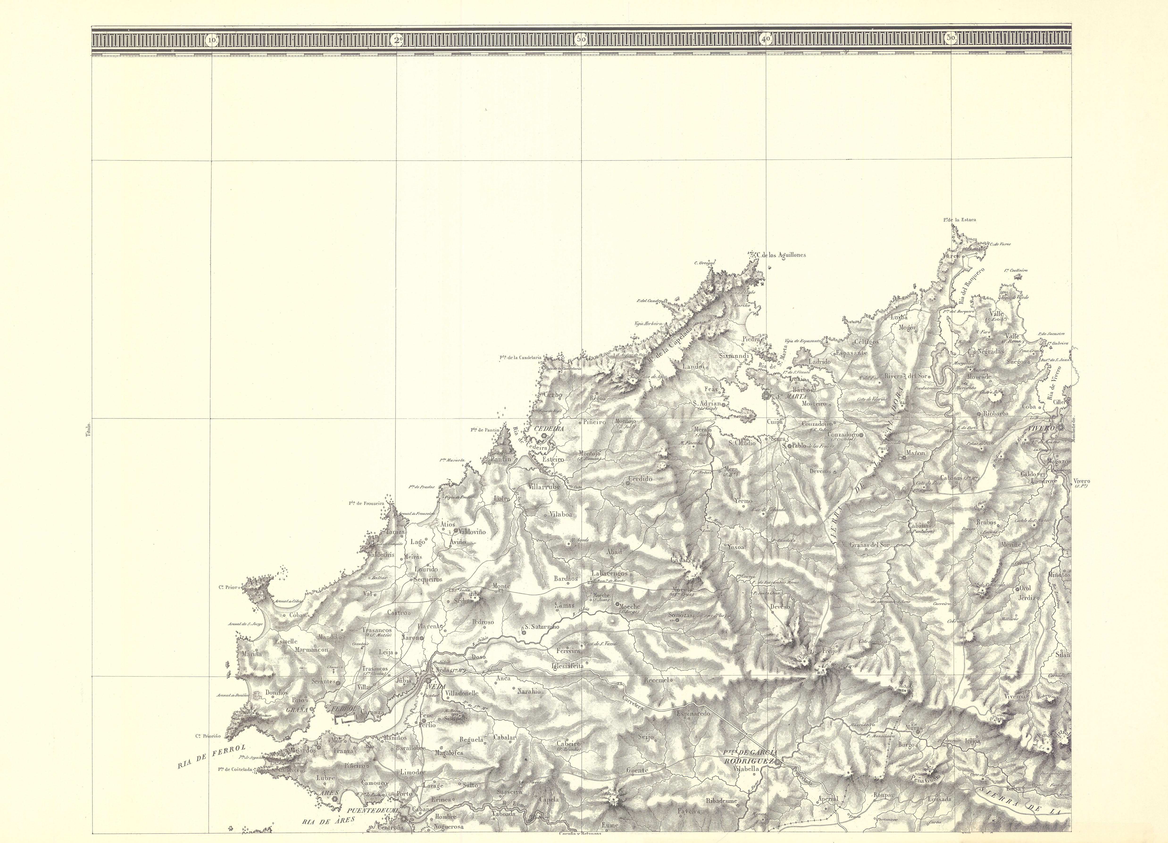 1845-mapa-carta_geometrica_de_galicia-domingo_fontan_rodriguez-02