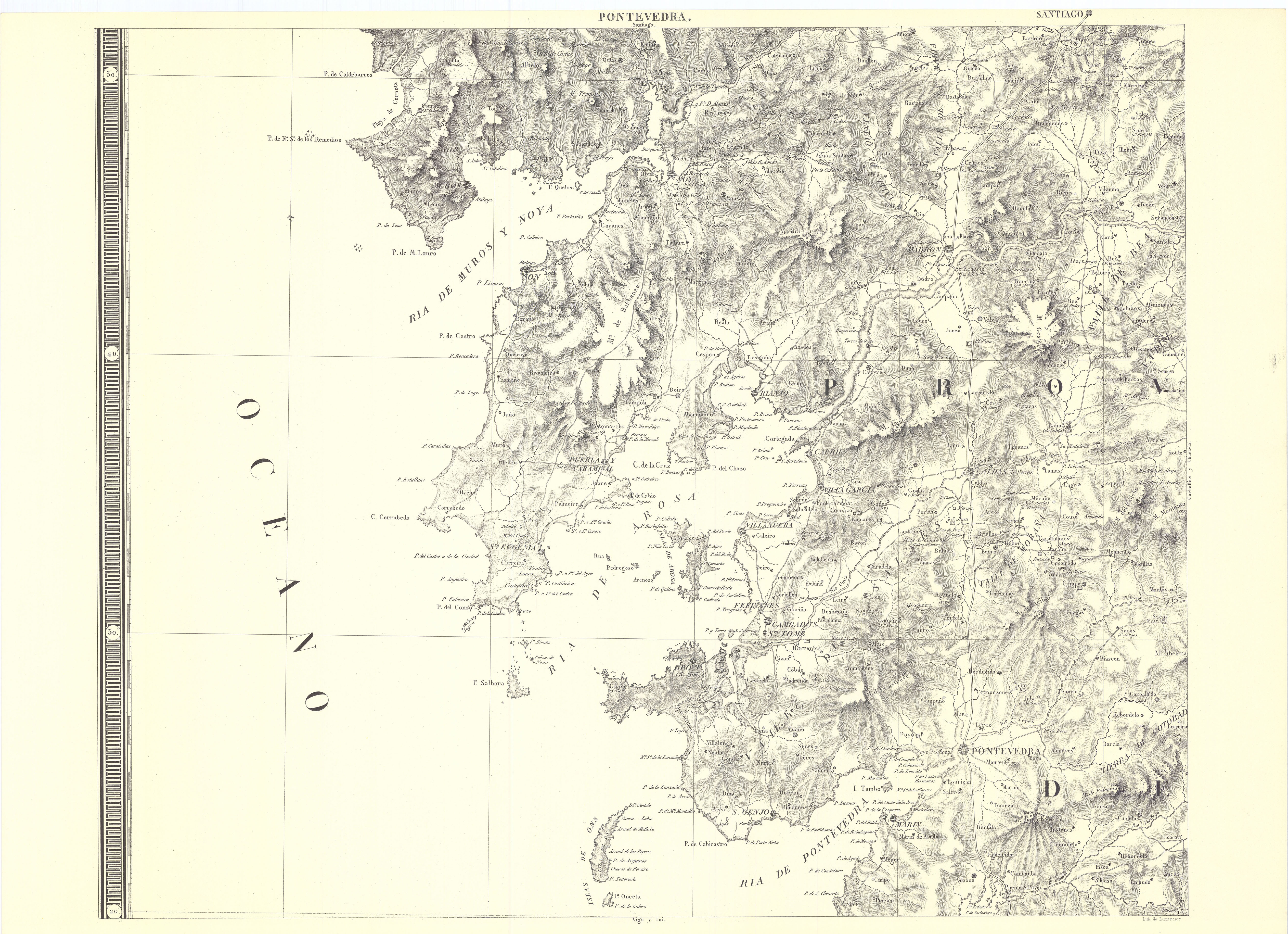 1845-mapa-carta_geometrica_de_galicia-domingo_fontan_rodriguez-07